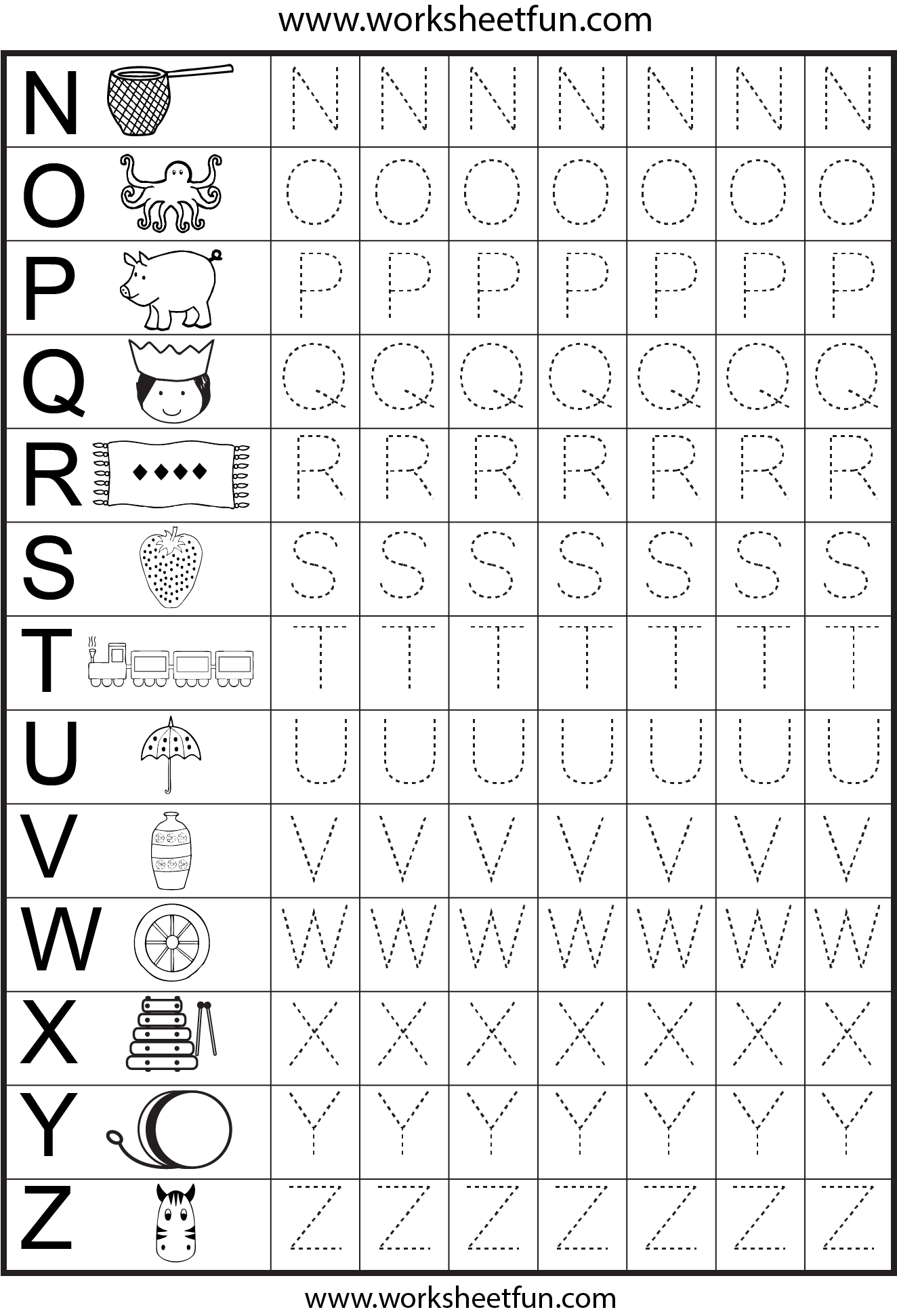 abc-worksheets-for-kindergarten-kindergarten