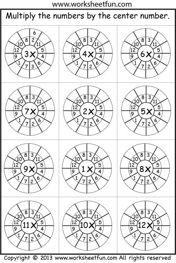 multiplication-worksheets-multiply-by-1-2-3-4-5-6-7-8-9-10-11-and-12-free