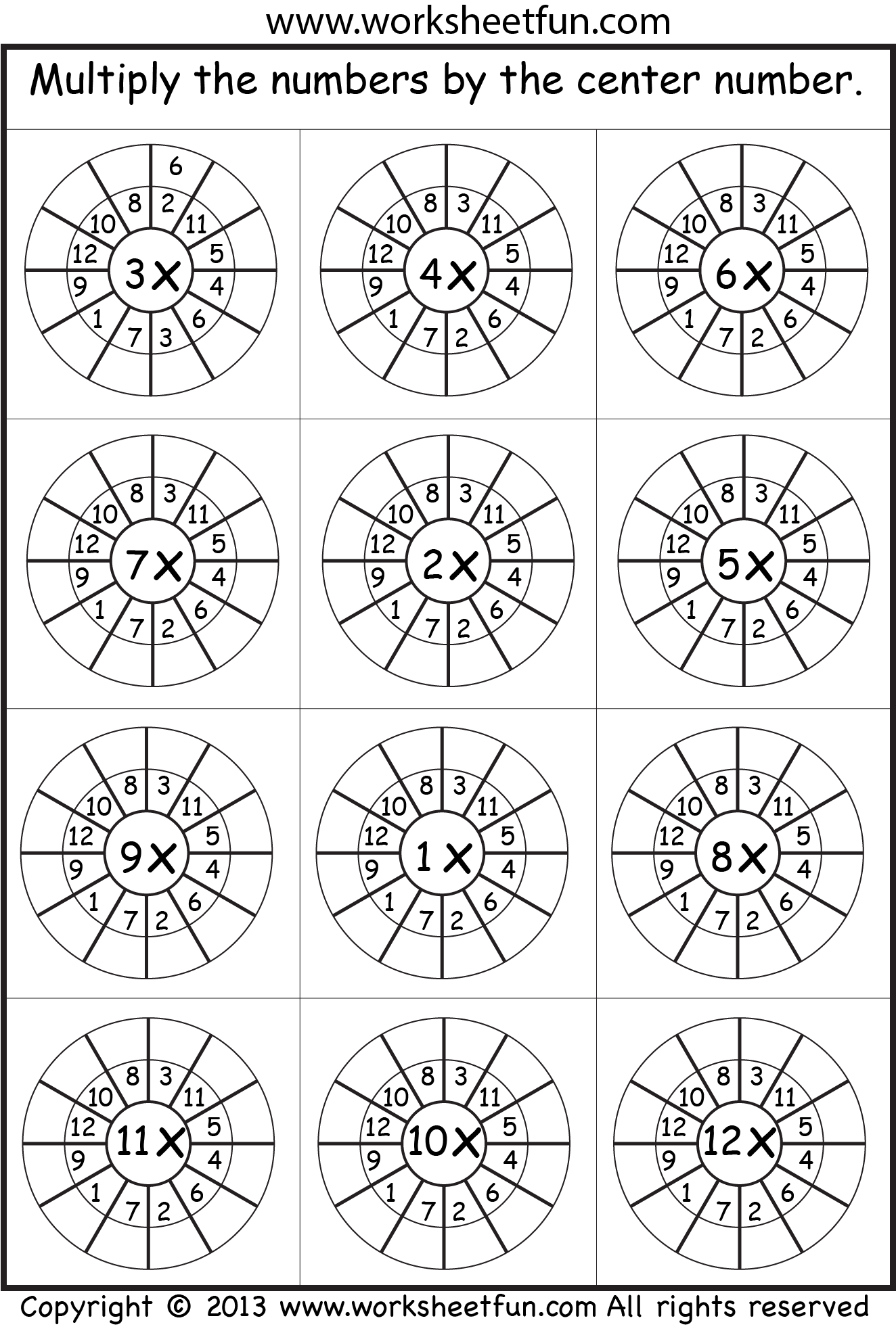 times-table-worksheets-1-2-3-4-5-6-7-8-9-10-11-12-13-14