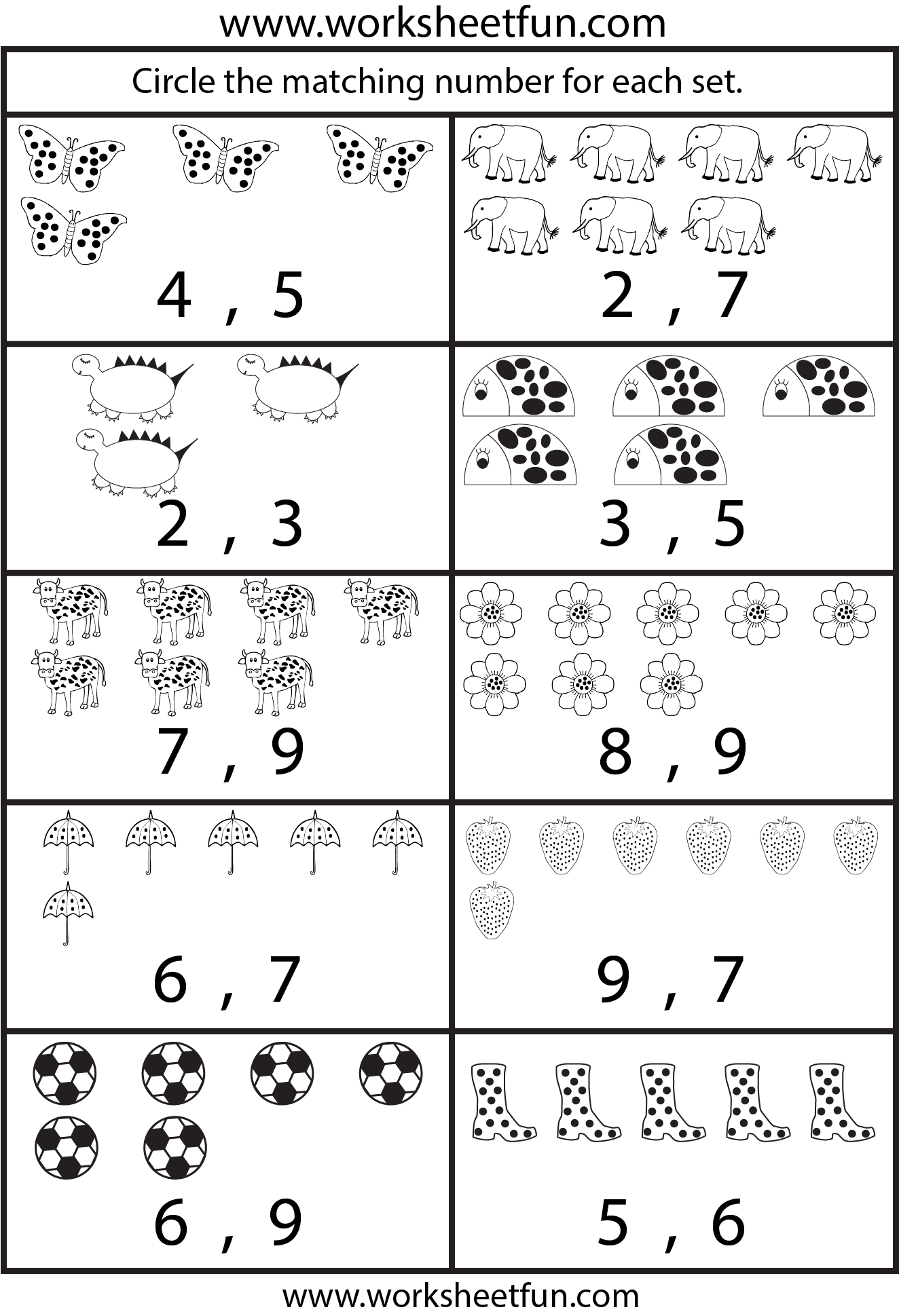 new-916-counting-numbers-worksheets-1-50-counting-worksheet