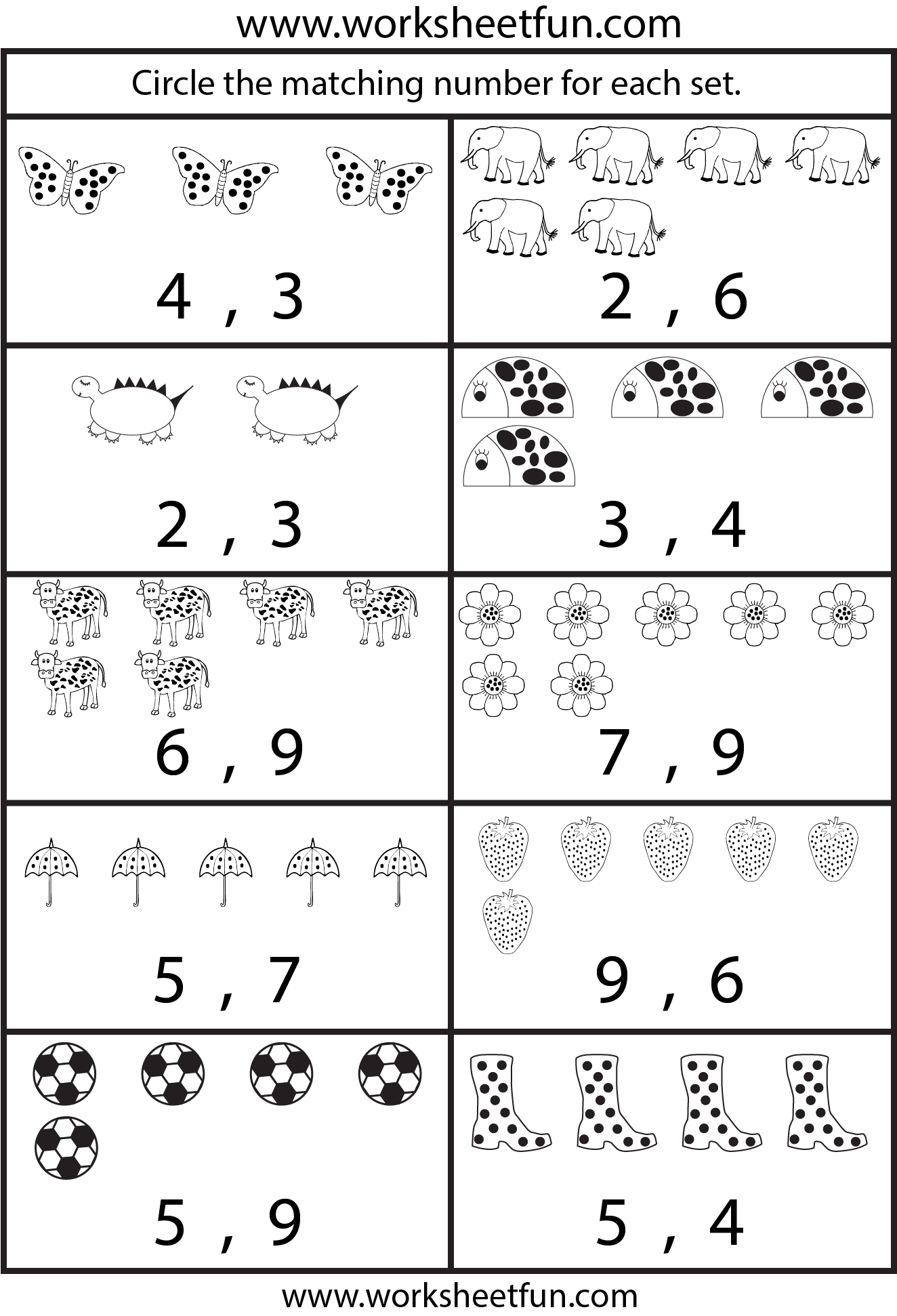 counting-worksheets-1-10-counting-worksheets-1-10-with-an-apple-theme-this-post-contains
