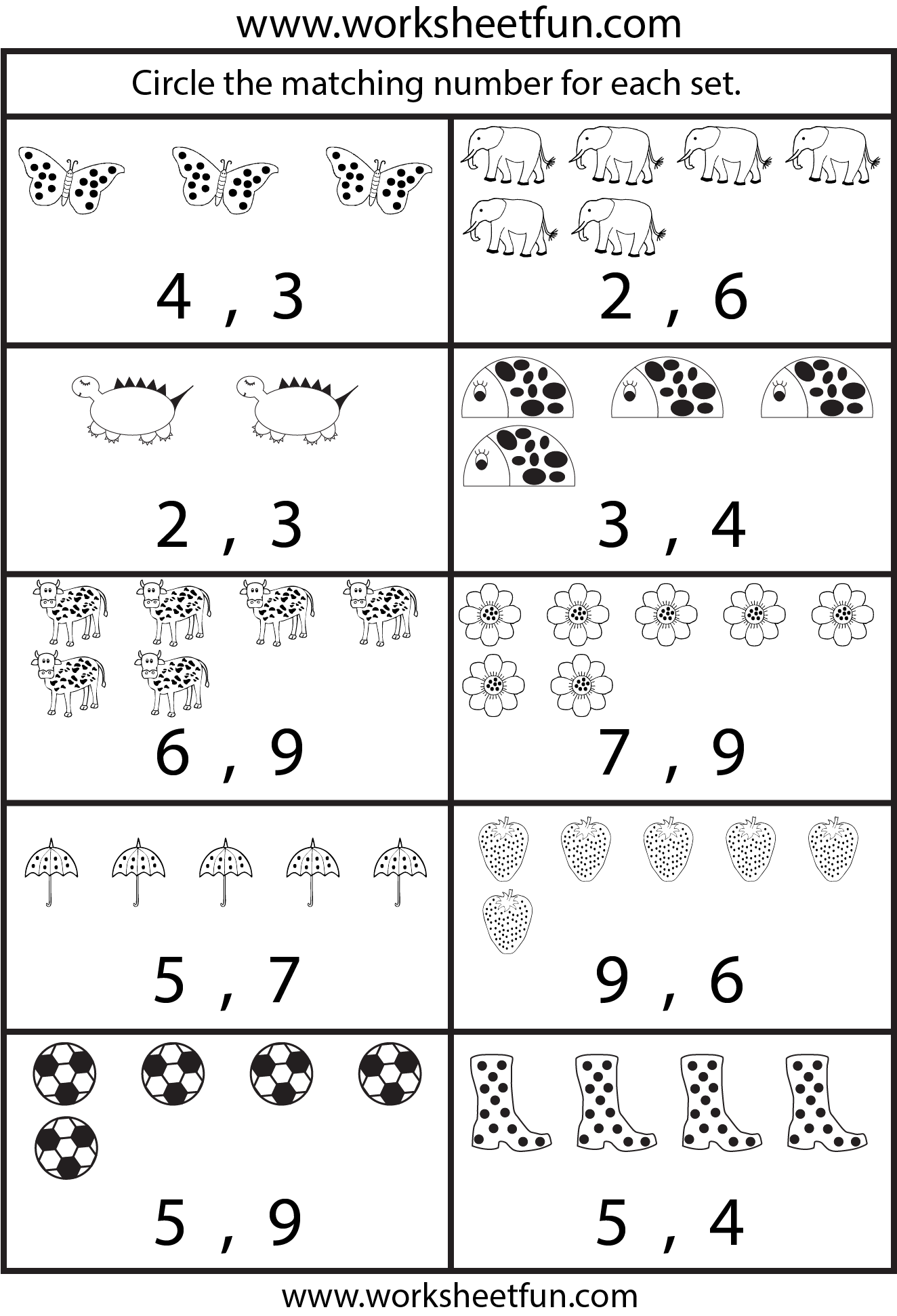 counting-worksheets-5-worksheets-free-printable-worksheets-worksheetfun