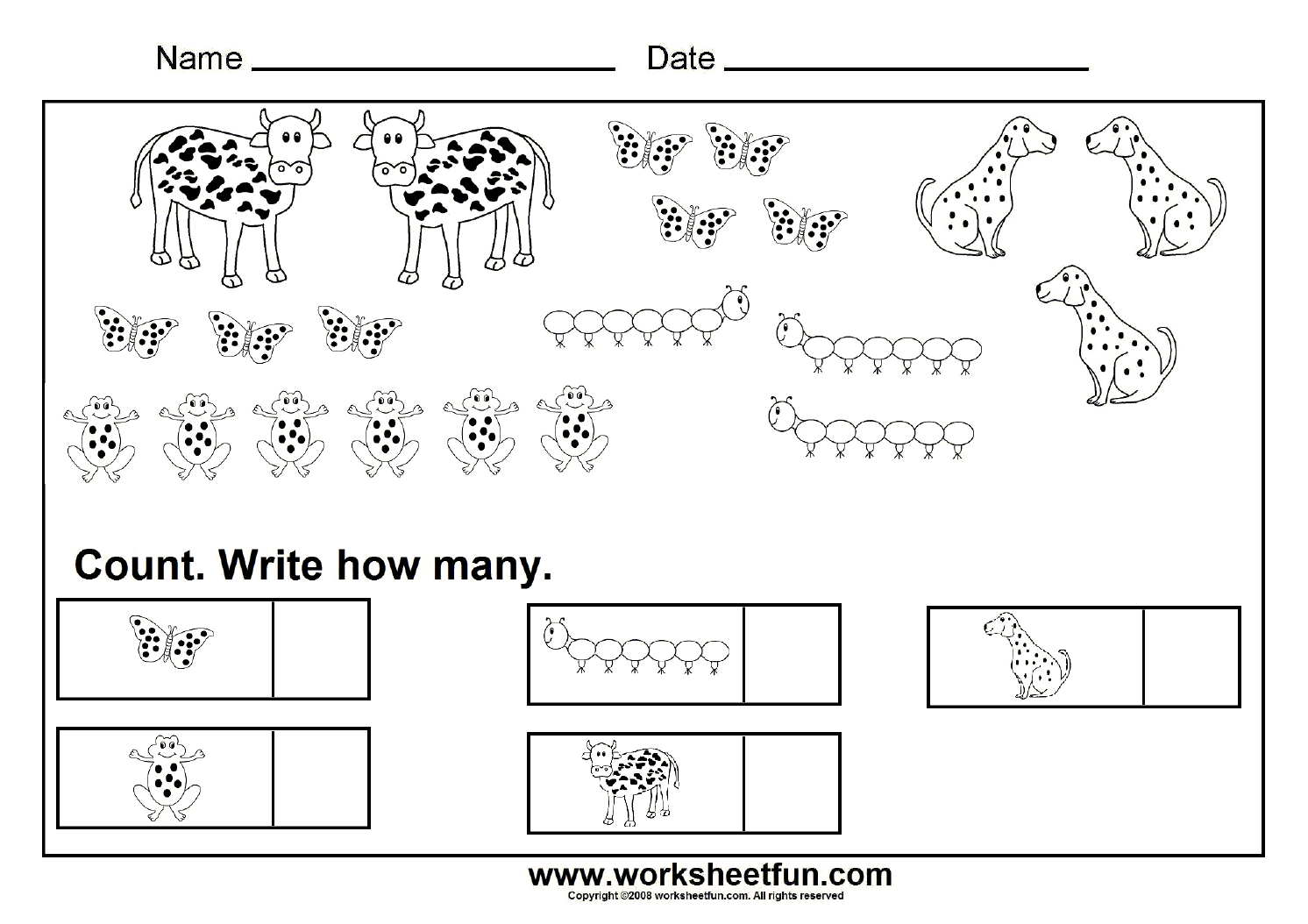 counting-worksheets-7-worksheets-free-printable-worksheets