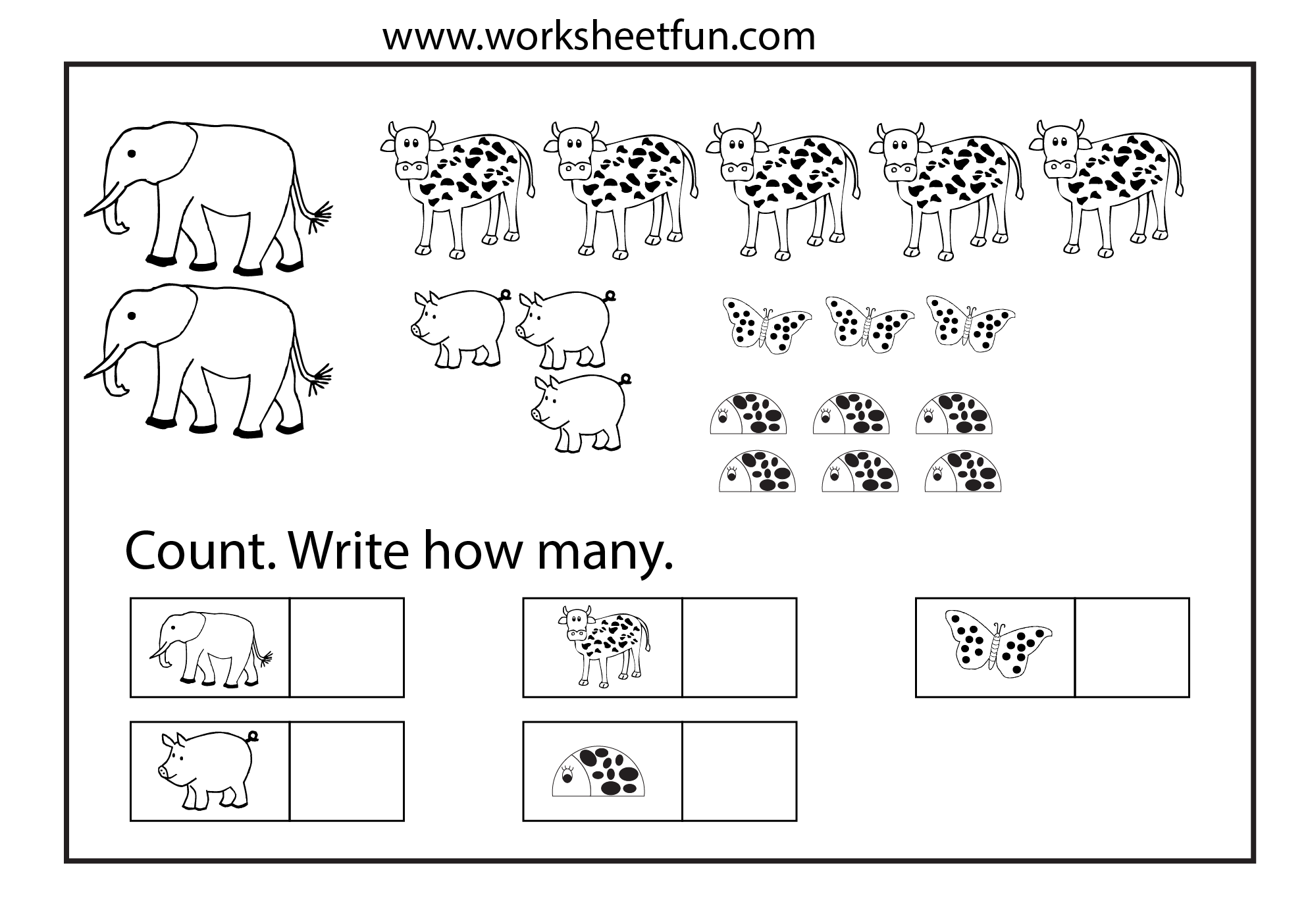 counting-worksheets-7-worksheets-free-printable-worksheets