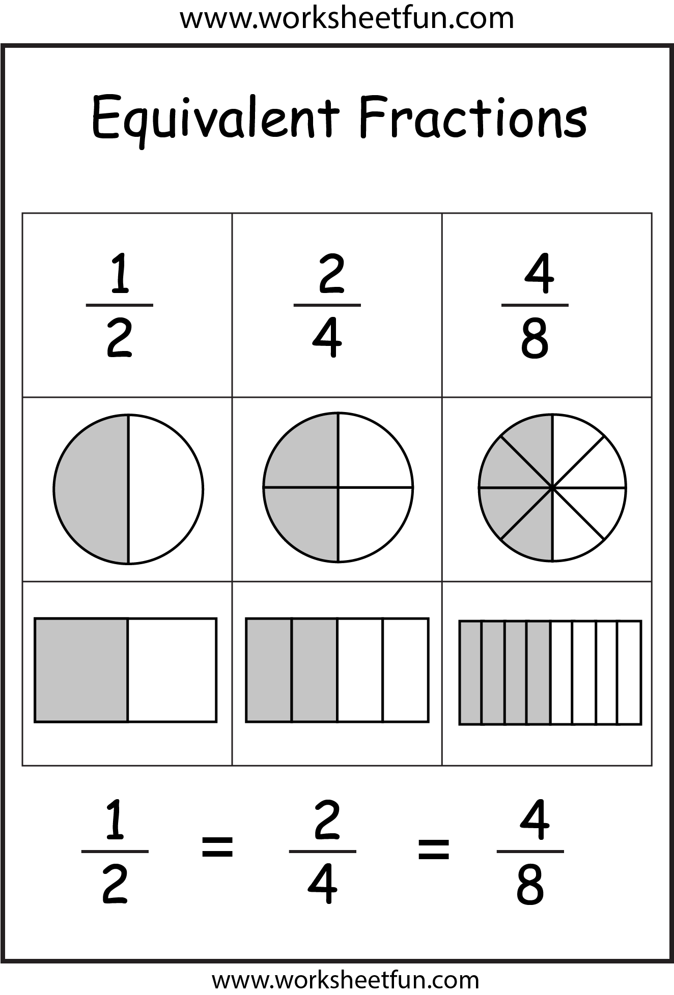 fraction-subtraction-6-worksheets-free-printable-worksheets-worksheetfun