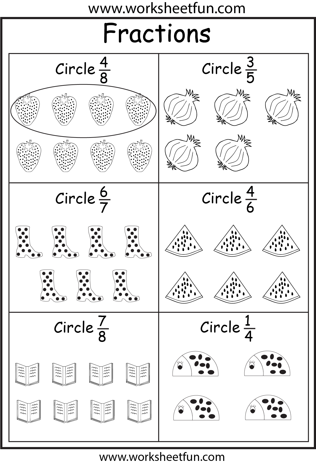 equivalent-fractions-worksheet