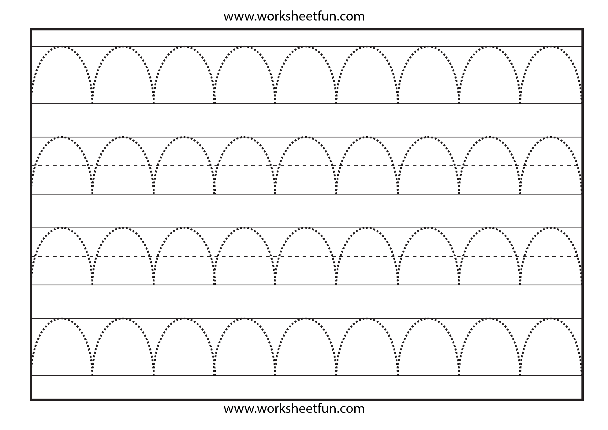 Tracing Utilities All In One Jokerman Zoocharterp