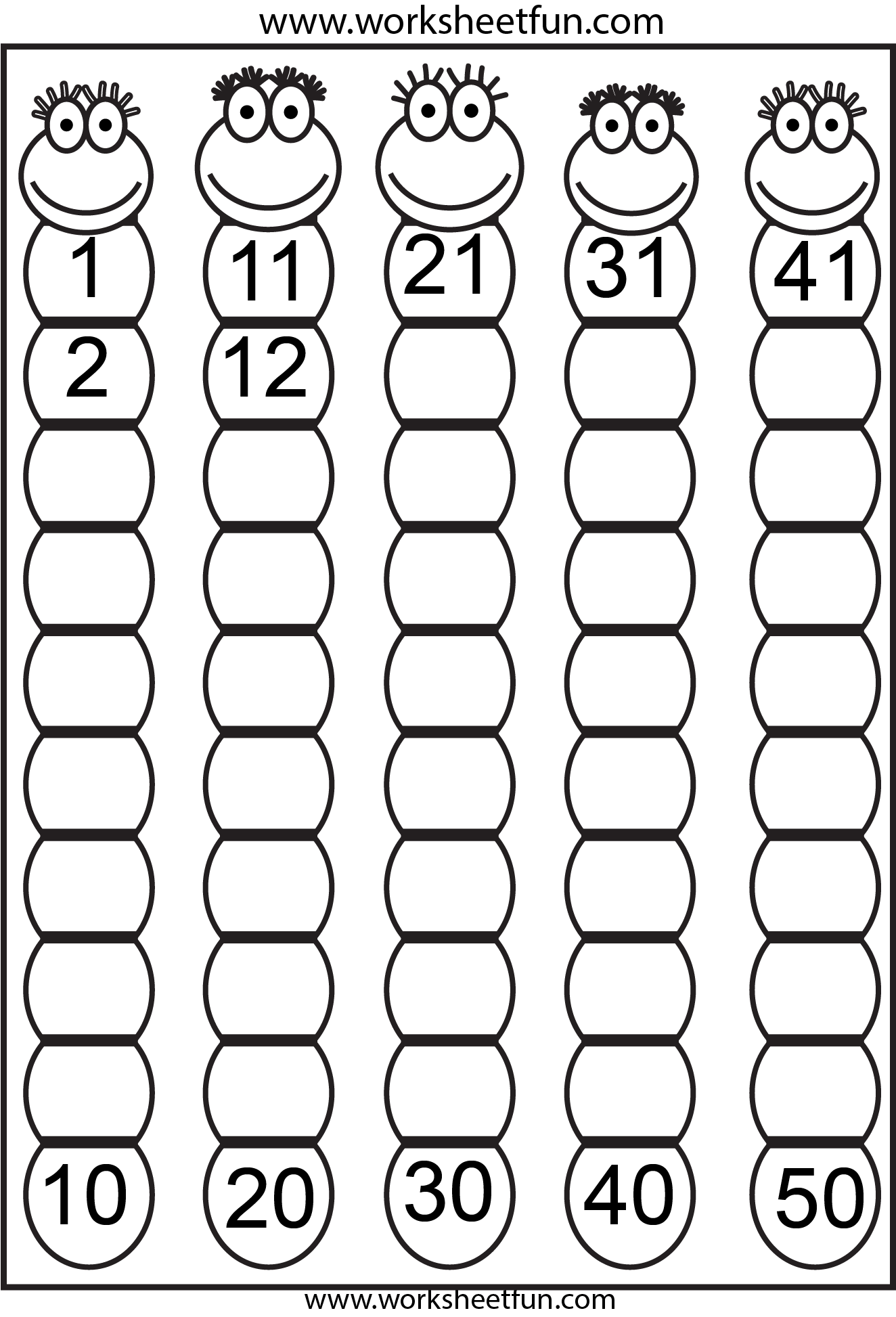 7-best-images-of-number-sheets-1-to-50-printable-printable-number-1