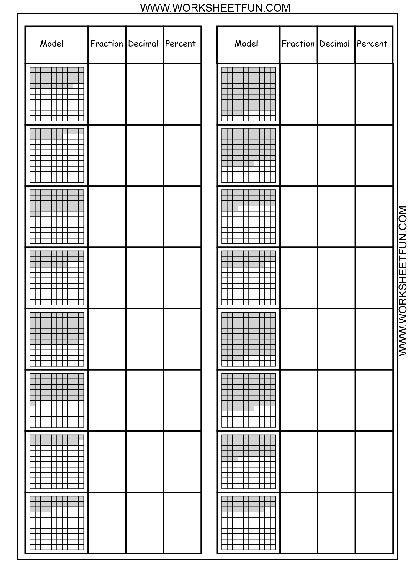 decimal-to-fraction-worksheet-fraction-decimal-convert-sheet-decimals