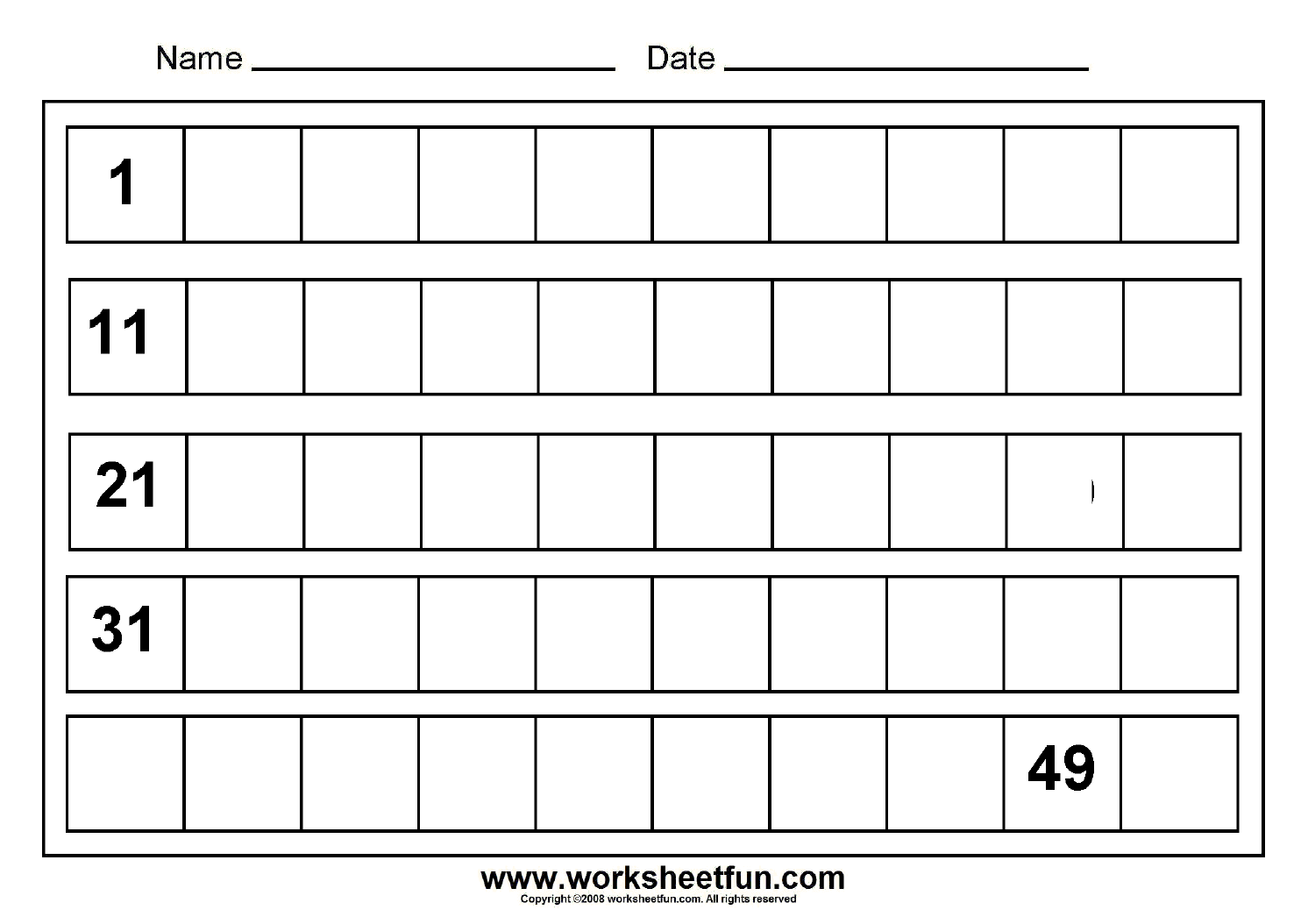 missing-numbers-1-to-50-8-worksheets-free-printable-worksheets-worksheetfun
