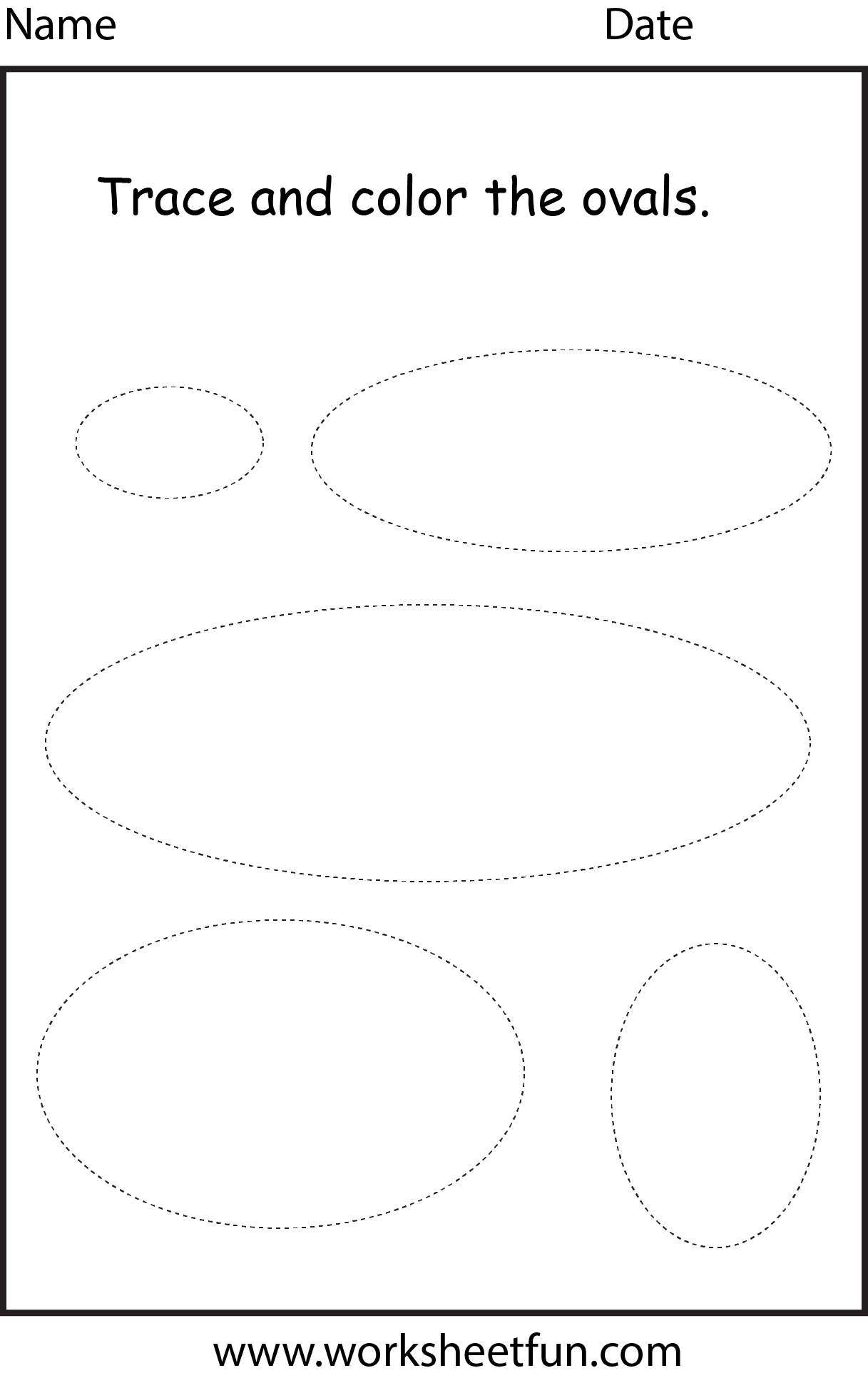 shape-oval-1-worksheet-free-printable-worksheets-worksheetfun