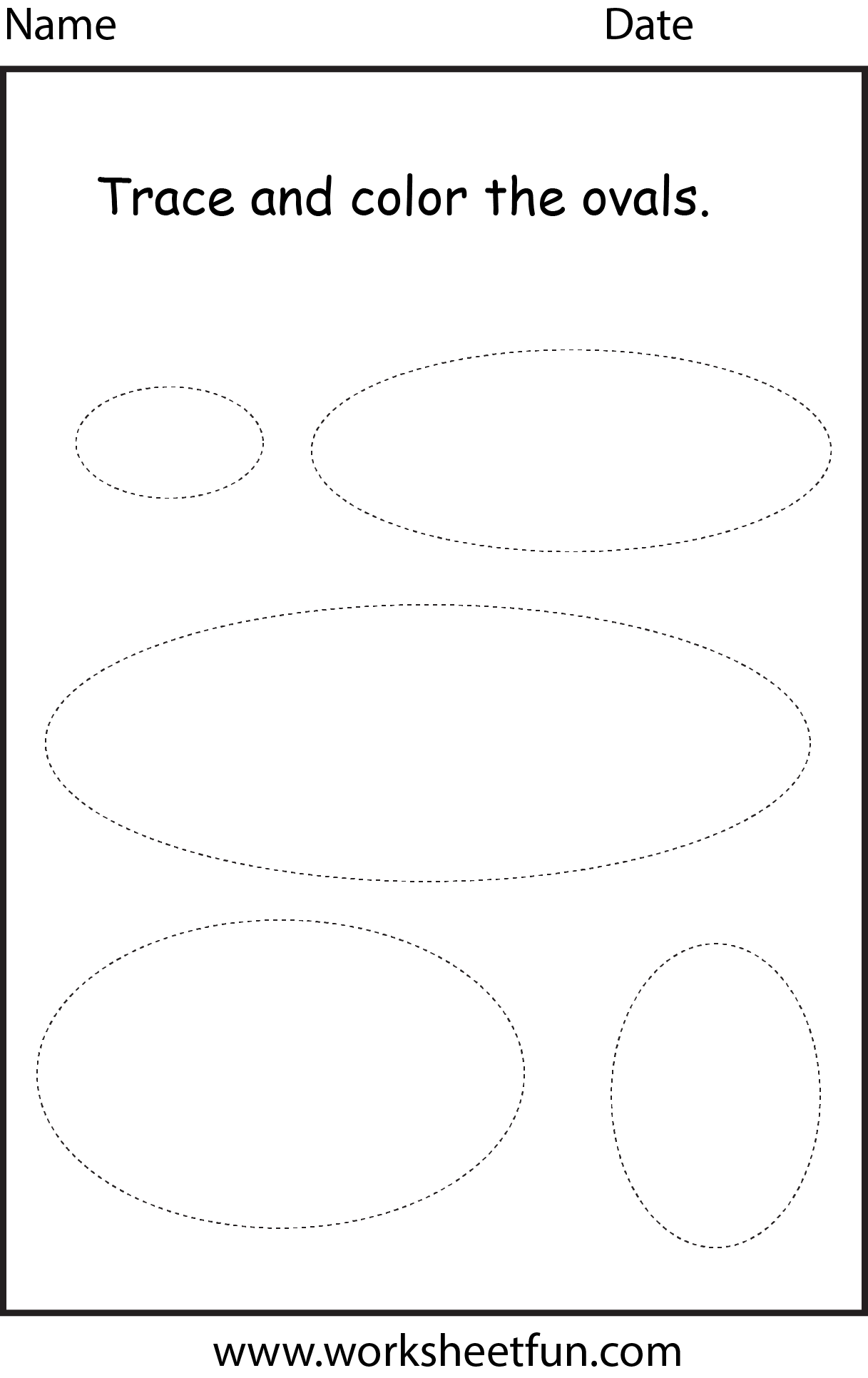 shape-oval-1-worksheet-free-printable-worksheets-worksheetfun