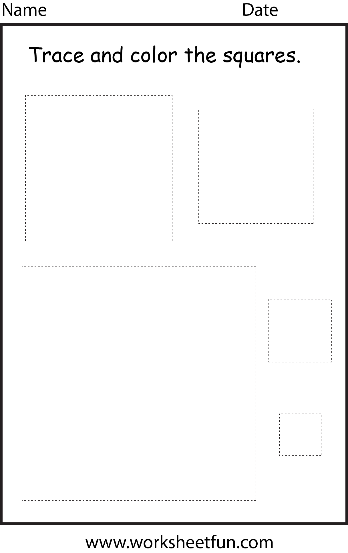 square-tracing-worksheet