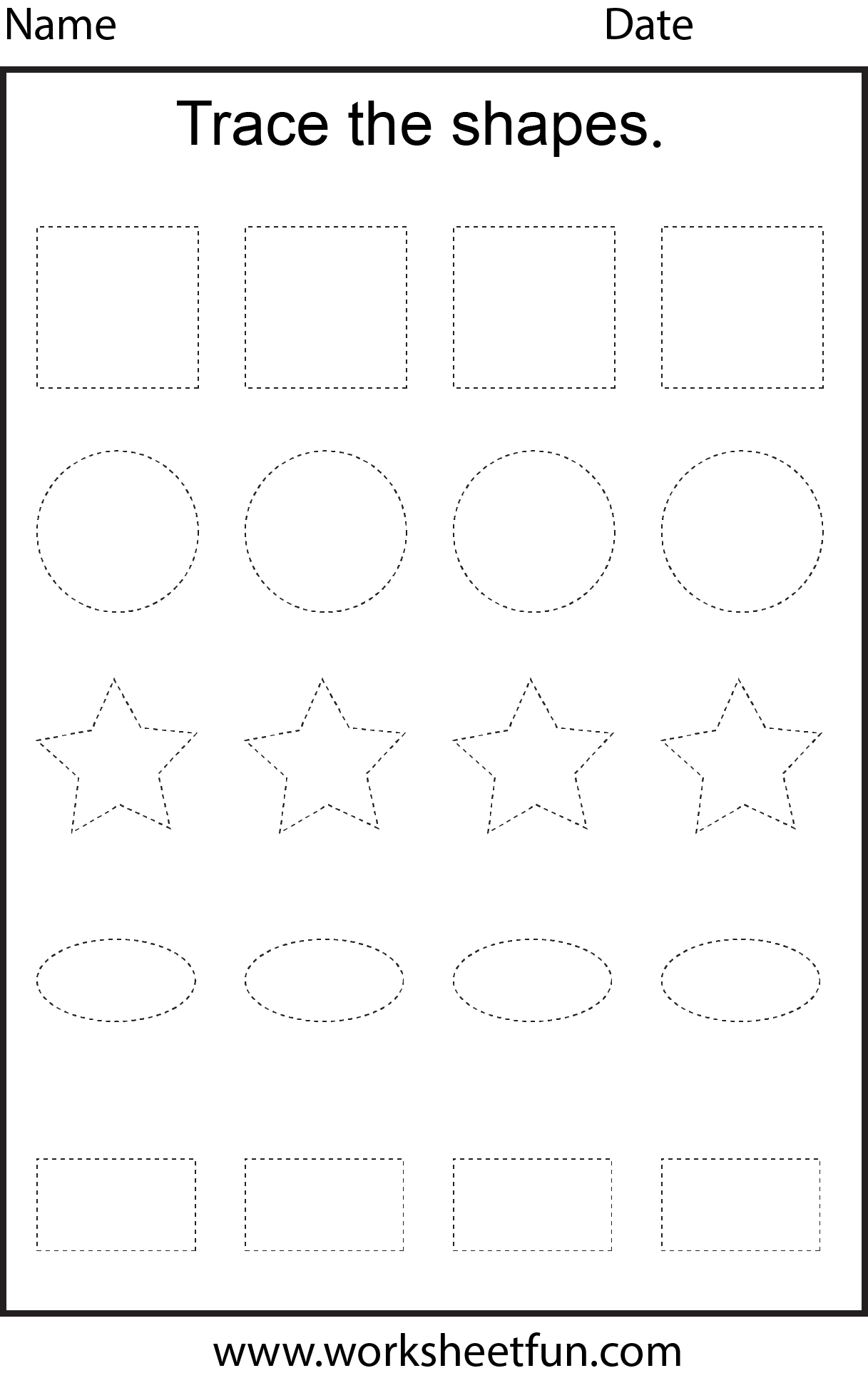 square-tracing-worksheets