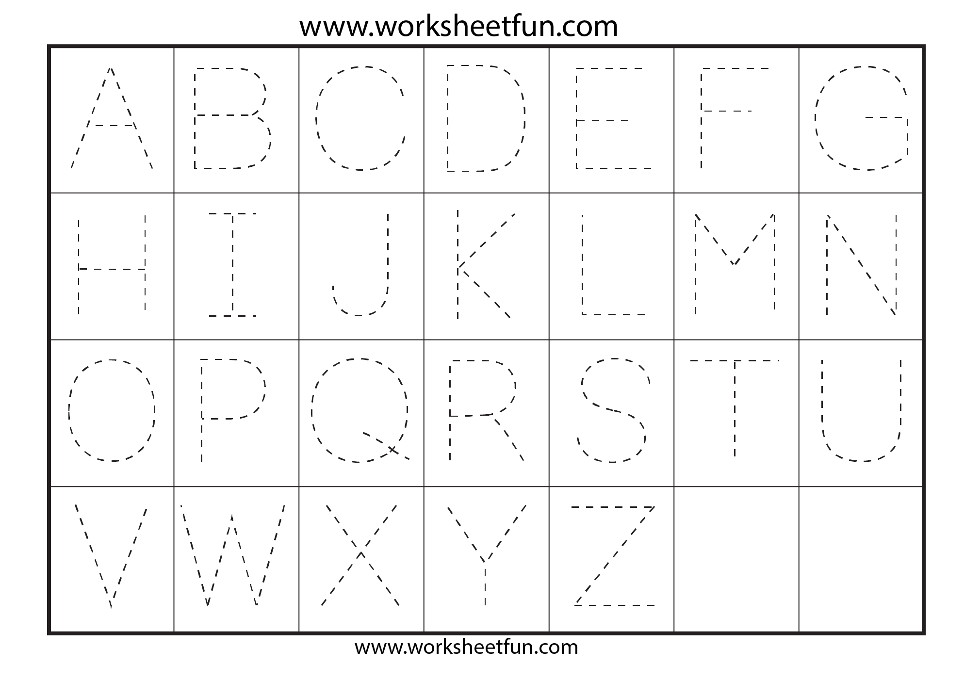 worksheetfun-free-printable-worksheets