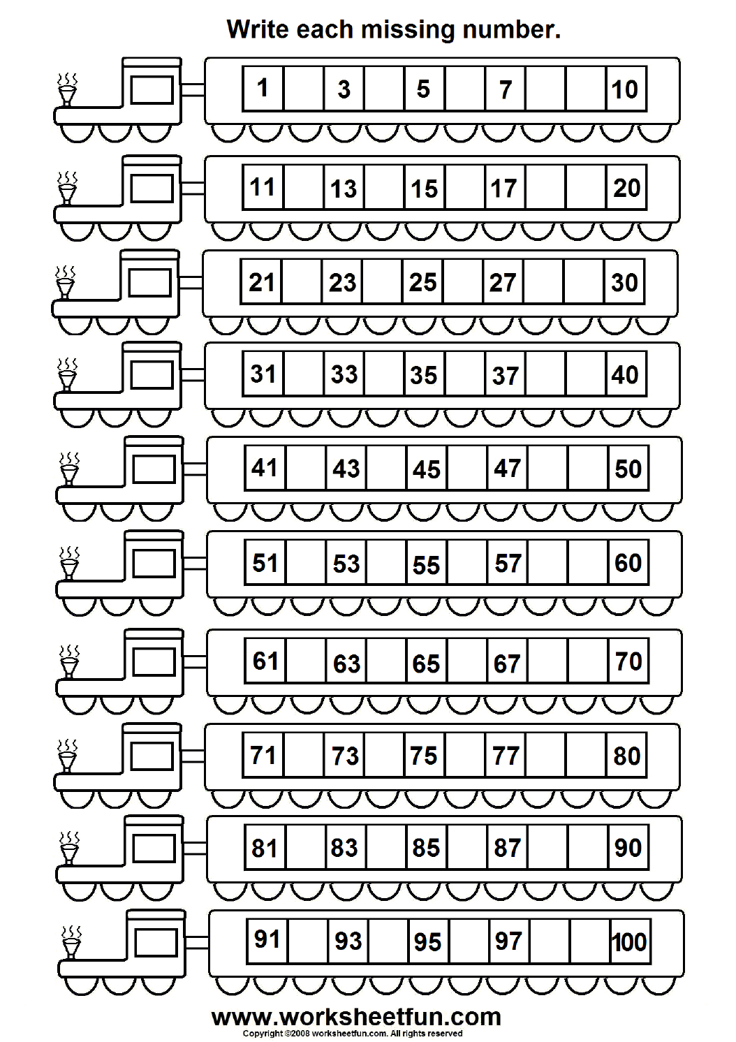 worksheet-missing-numbers-1-100-7-best-images-of-large-number-sheets-1-to-100-printable-prefixword