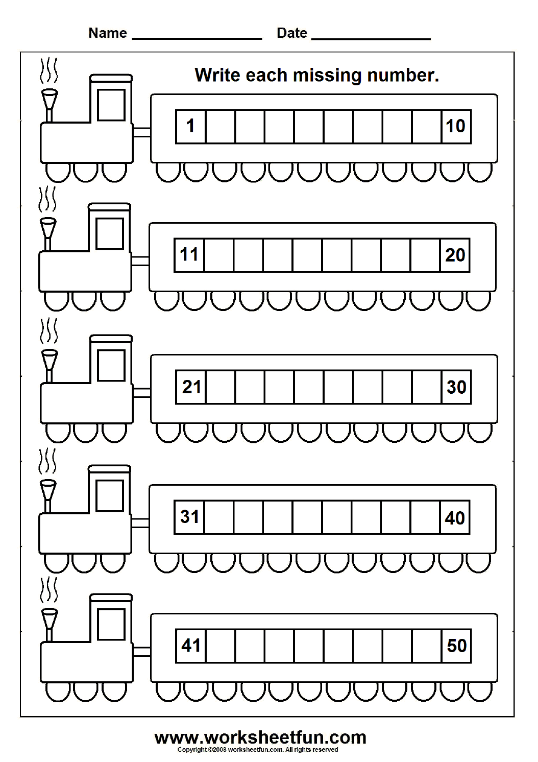 printable-numbers-1-to-50-worksheet