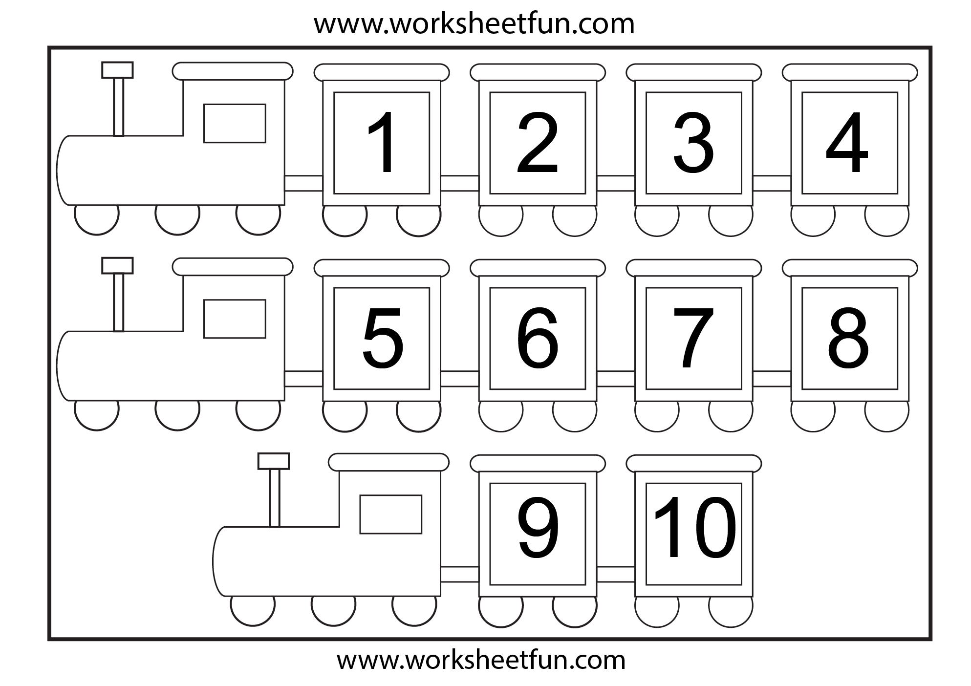 number-chart-1-10-worksheet-free-printable-worksheets-free-images-and