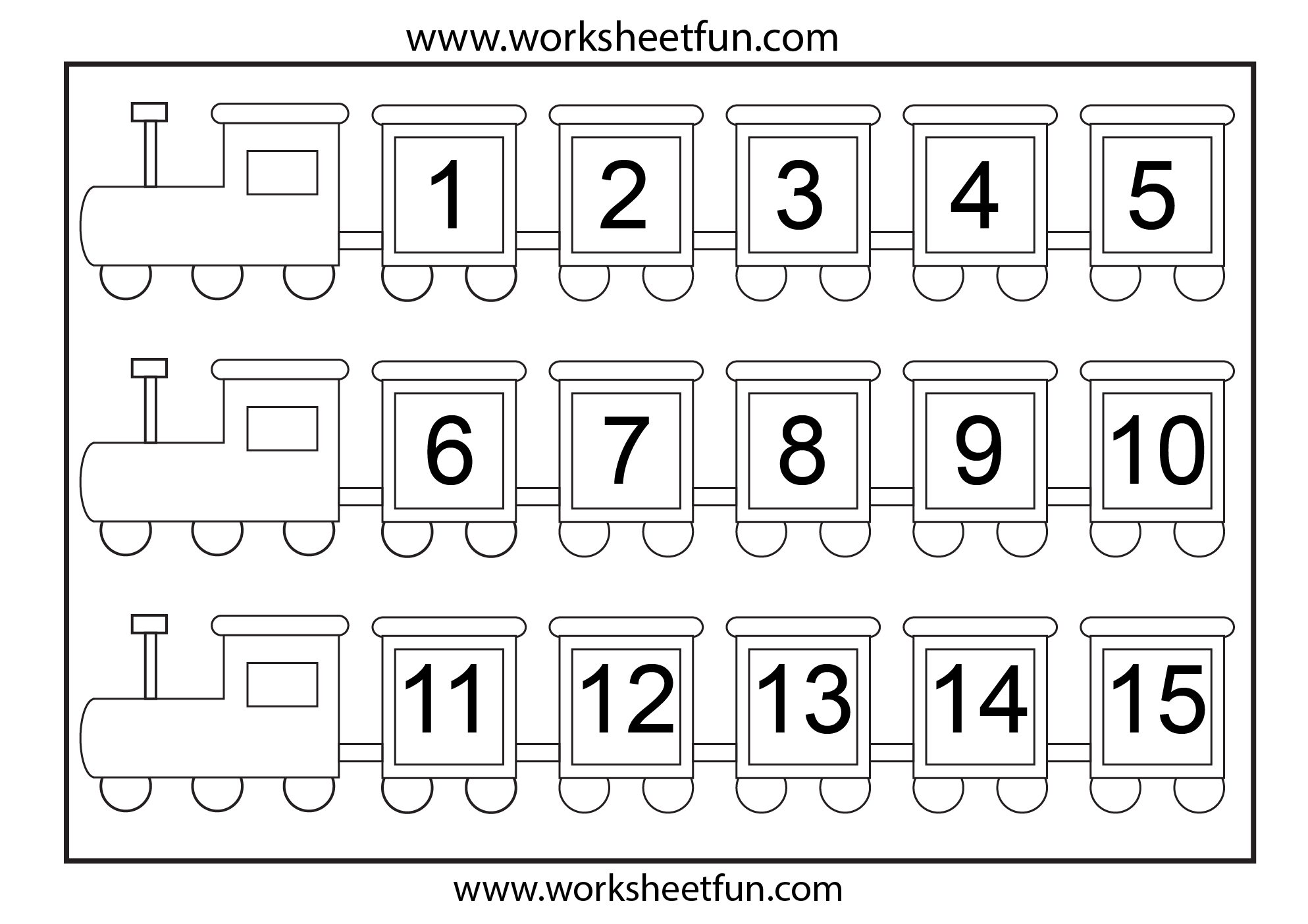 missing number â€“ from  15) numbers (1 Worksheets (1 to Missing Number worksheets 20 1 Chart 6 â€“ â€“ 1 100)