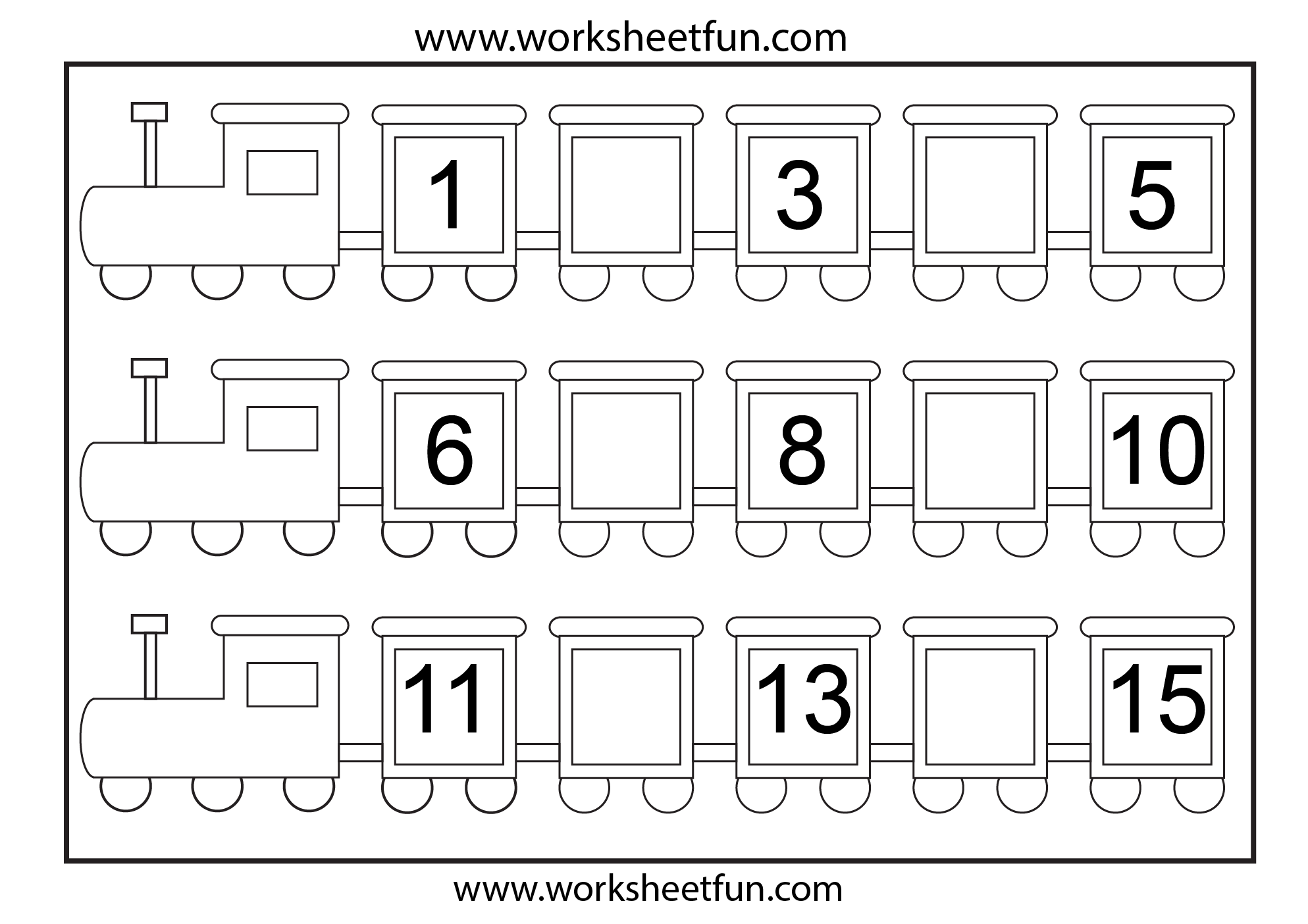 worksheet-number-worksheets-for-preschool-grass-fedjp-worksheet-study