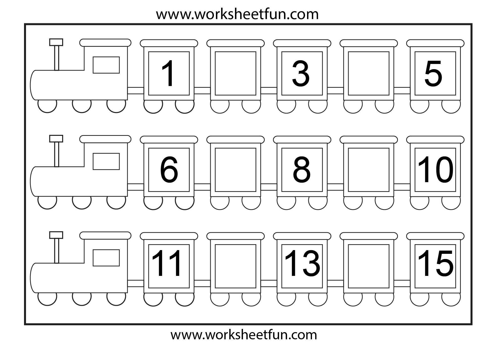 agreement-of-subjects-verb-printable-worksheets-for-grade-2-kidpid