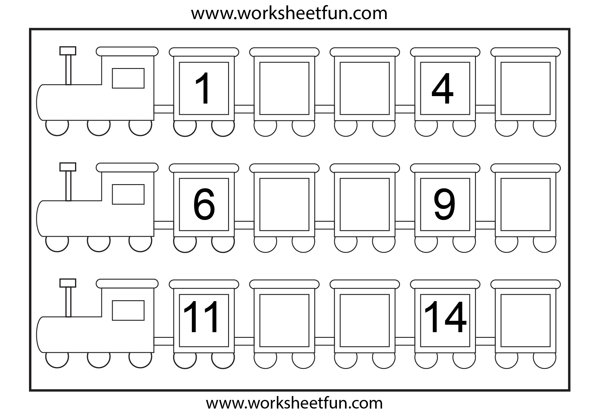 missing-numbers-1-15-3-worksheets-free-printable-worksheets-worksheetfun