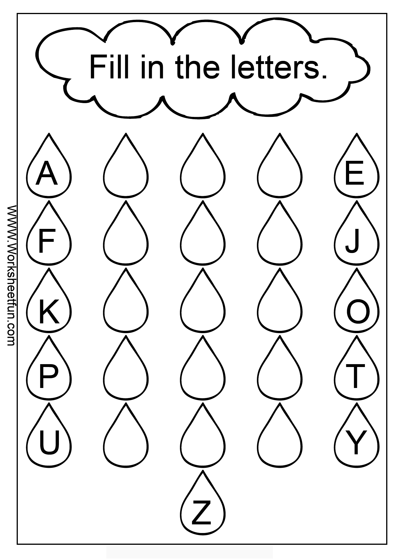missing-letters-worksheets-letter-worksheets-for-preschool-alphabet