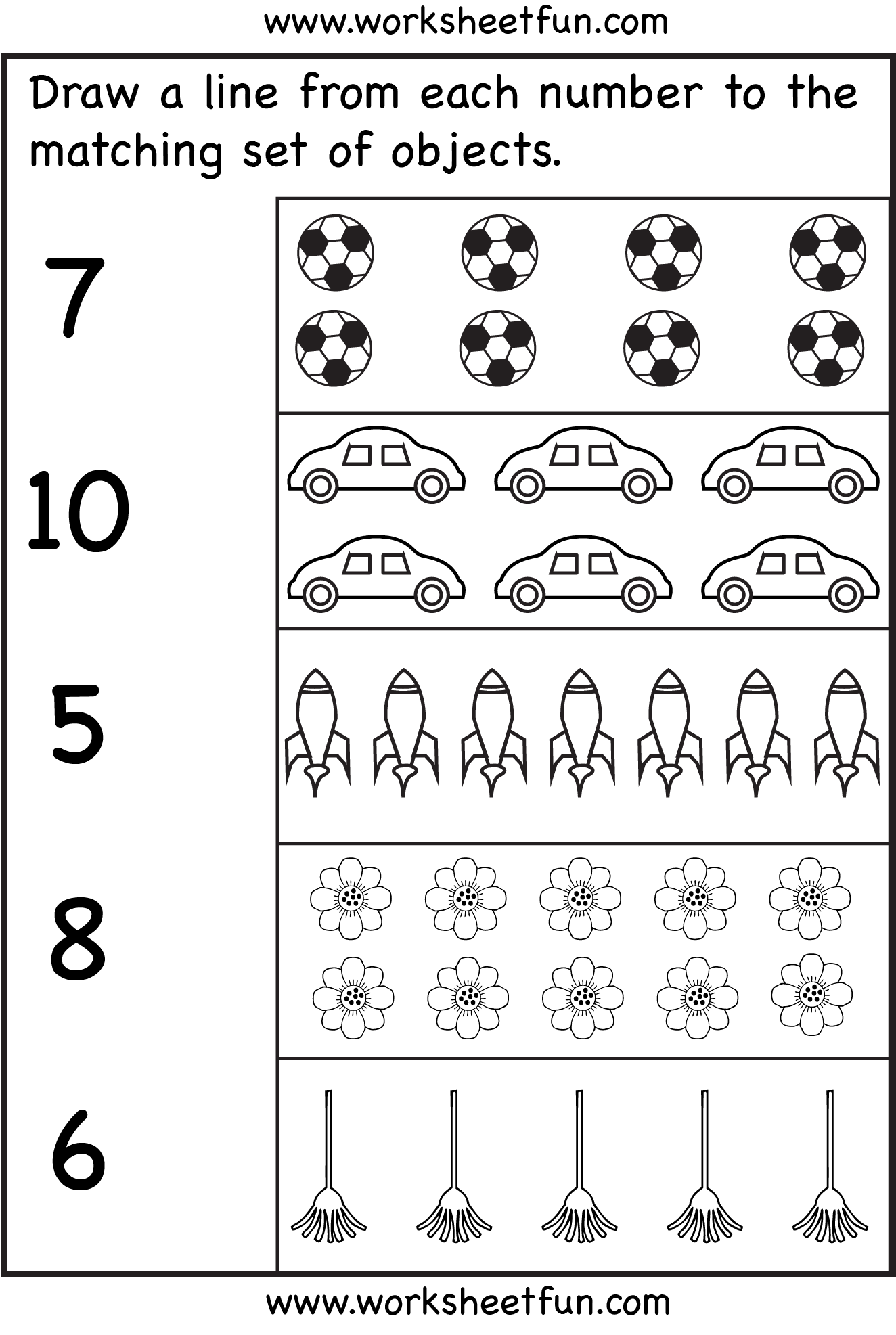 get-counting-worksheets-for-kindergarten-pdf-pictures