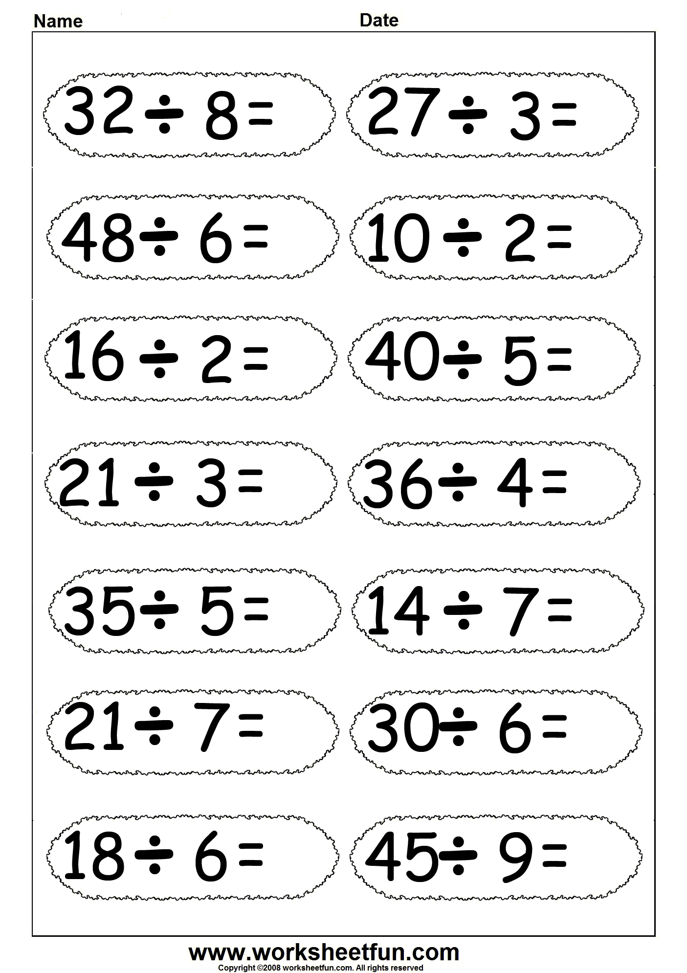 division-worksheets-6-worksheets-free-printable-division-worksheet-2