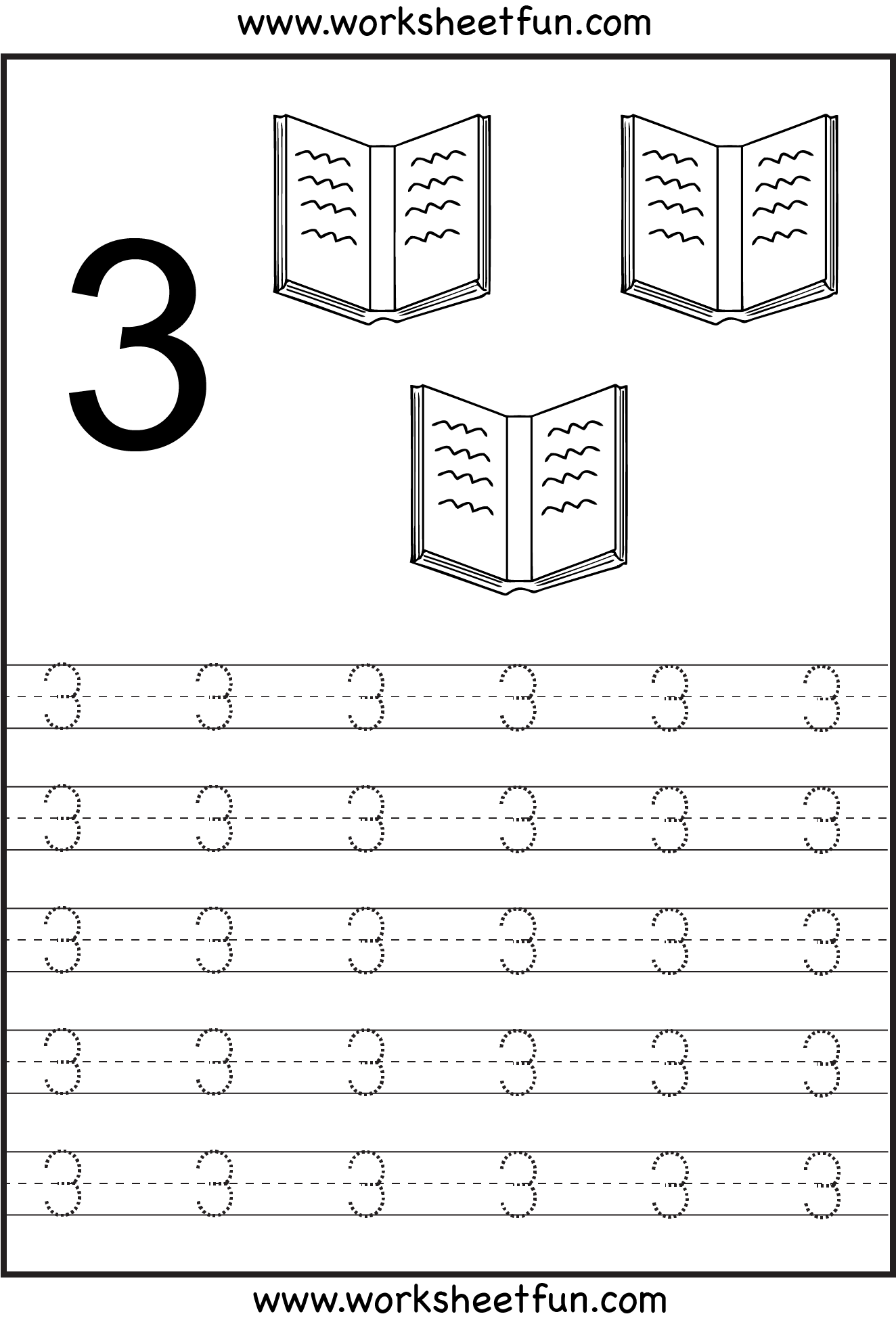 number-tracing-worksheets-for-kindergarten-1-10-ten-worksheets-free-printable-worksheets