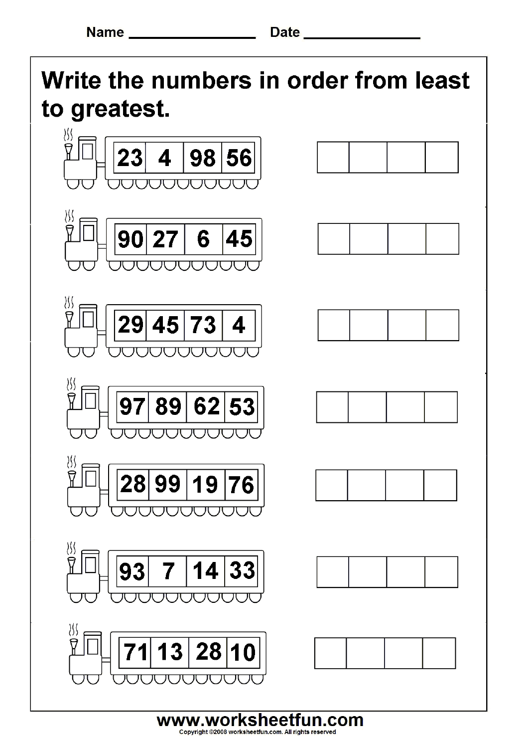 pin-su-1st-grade-math-ideas