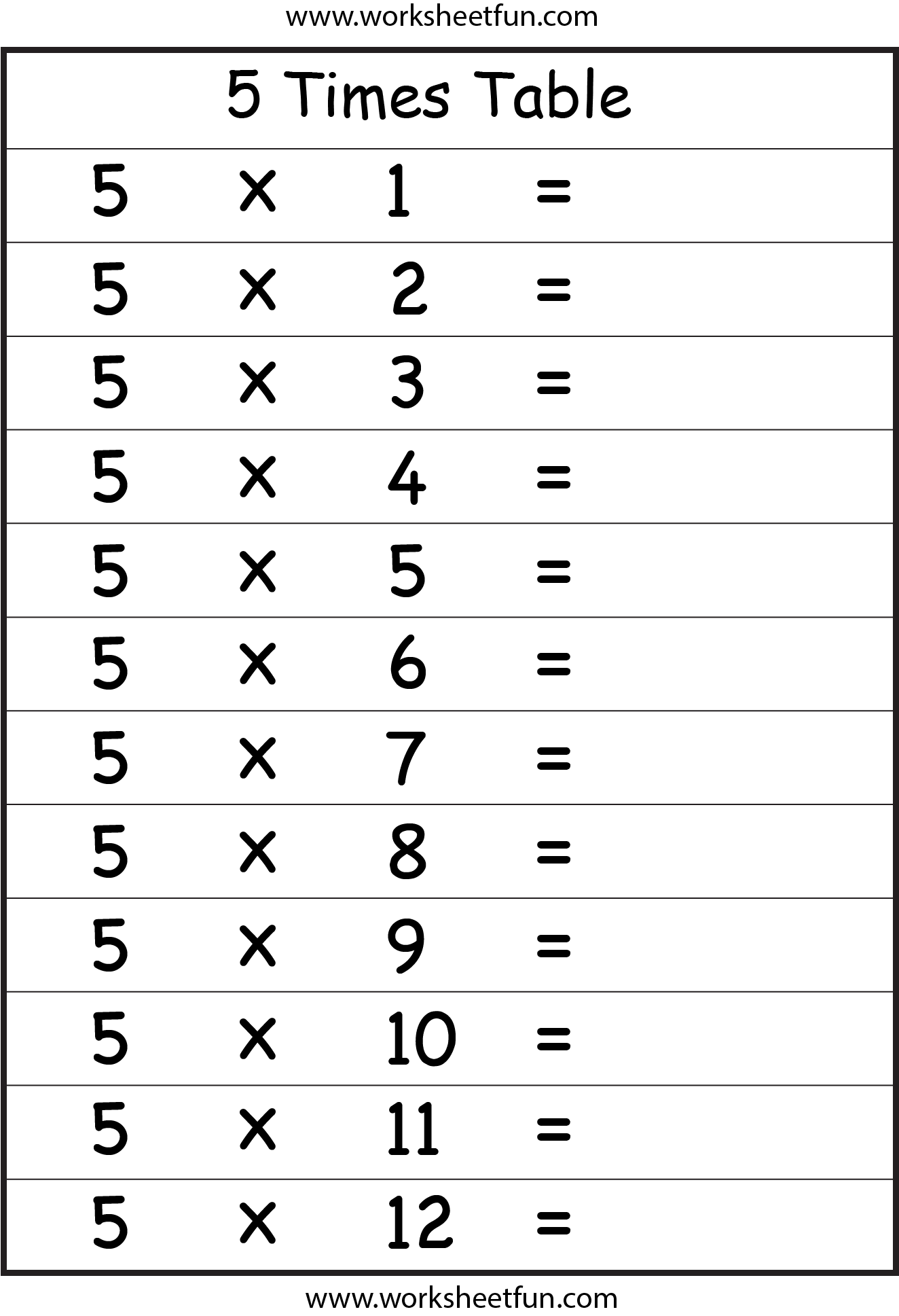 multiplication-times-tables-worksheets-2-3-4-5-6-7-8-9-10-11-12-times-tables