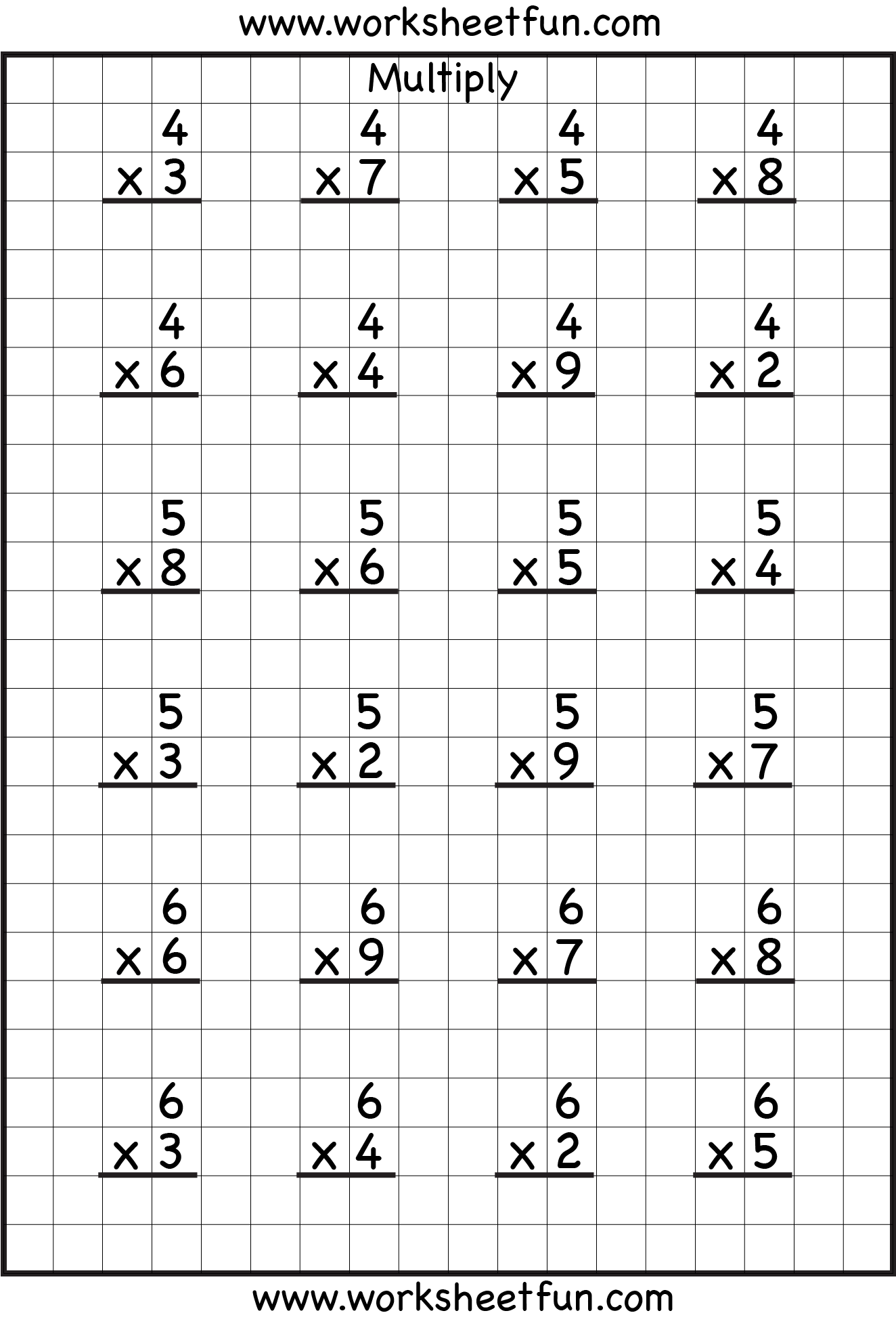 free-printable-multiplication-sheets-printable-templates