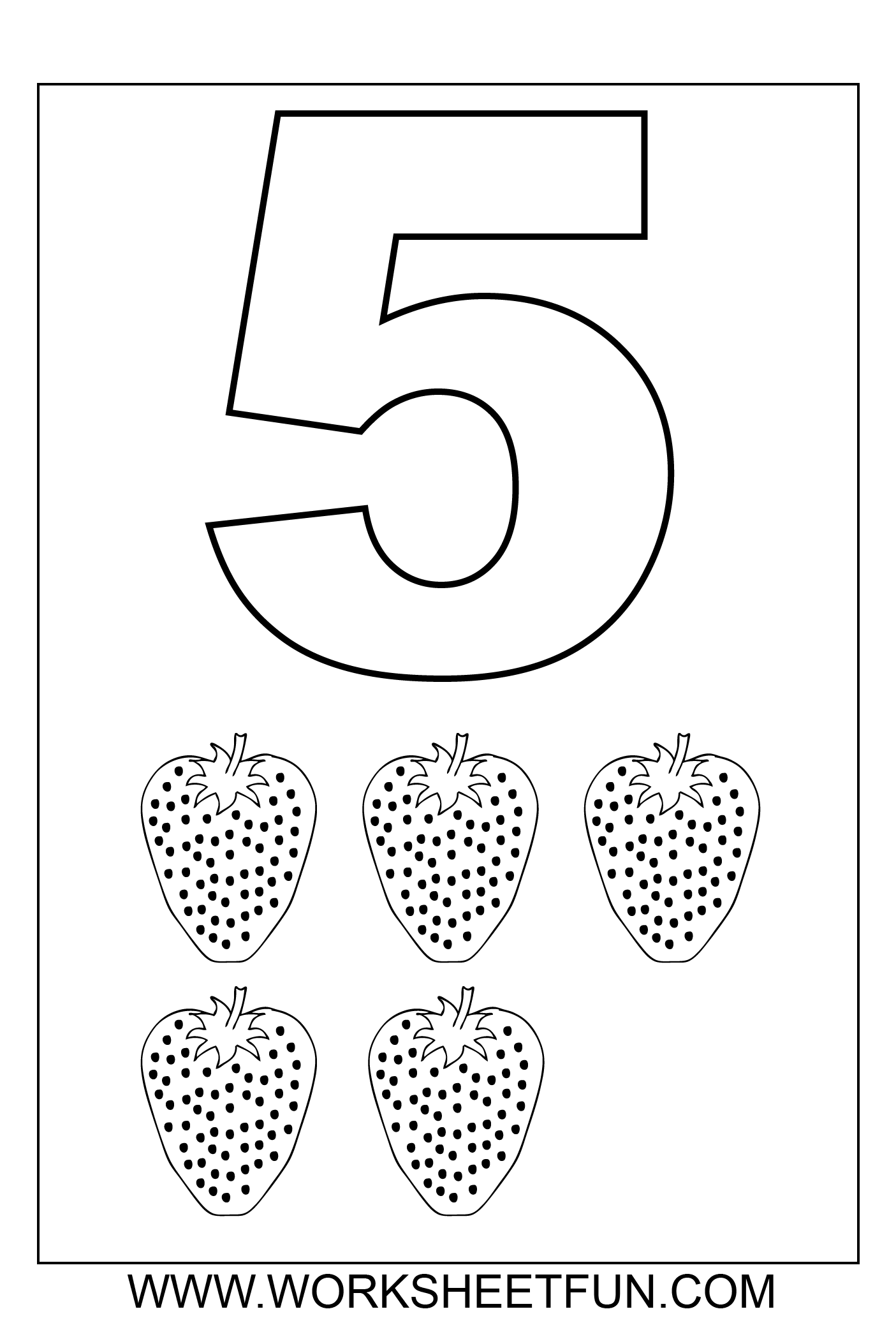 number-coloring-pages-1-10-worksheets-free-printable-worksheets