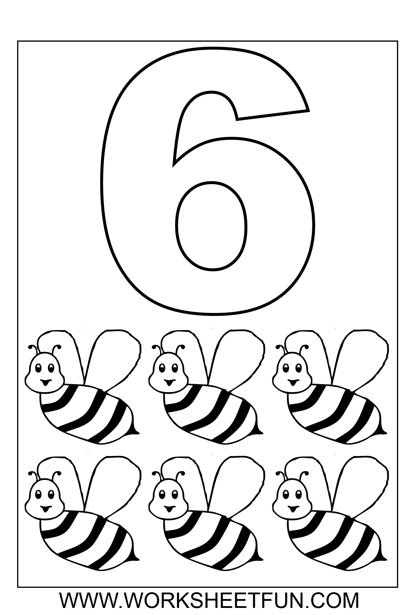 number-coloring-pages-1-10-worksheets-free-printable-worksheets-worksheetfun