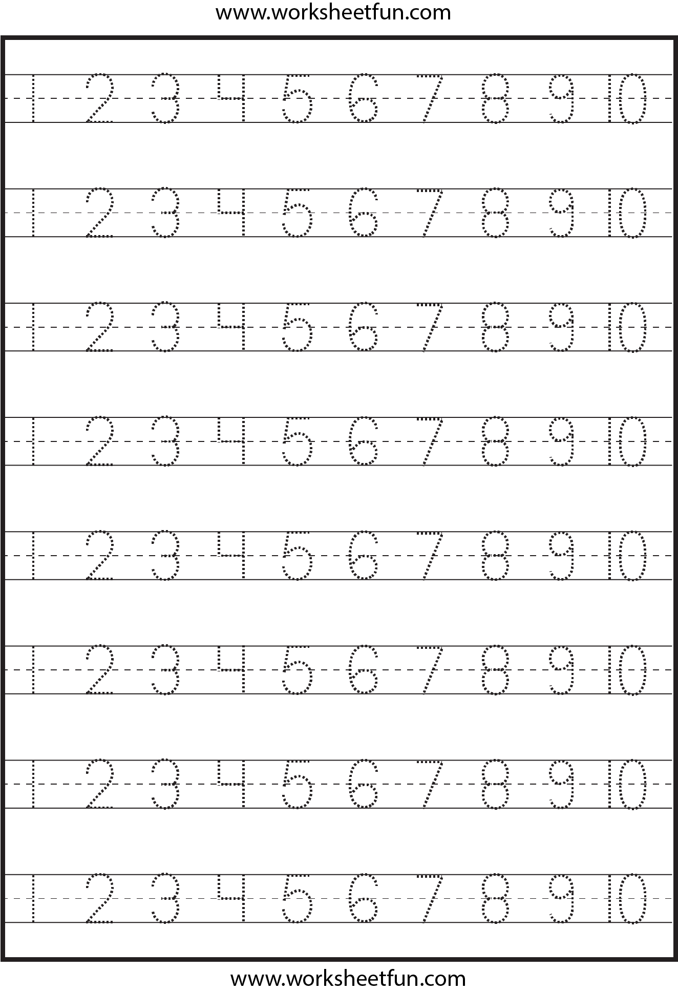 number-tracing-1-10-worksheet-free-printable-worksheets