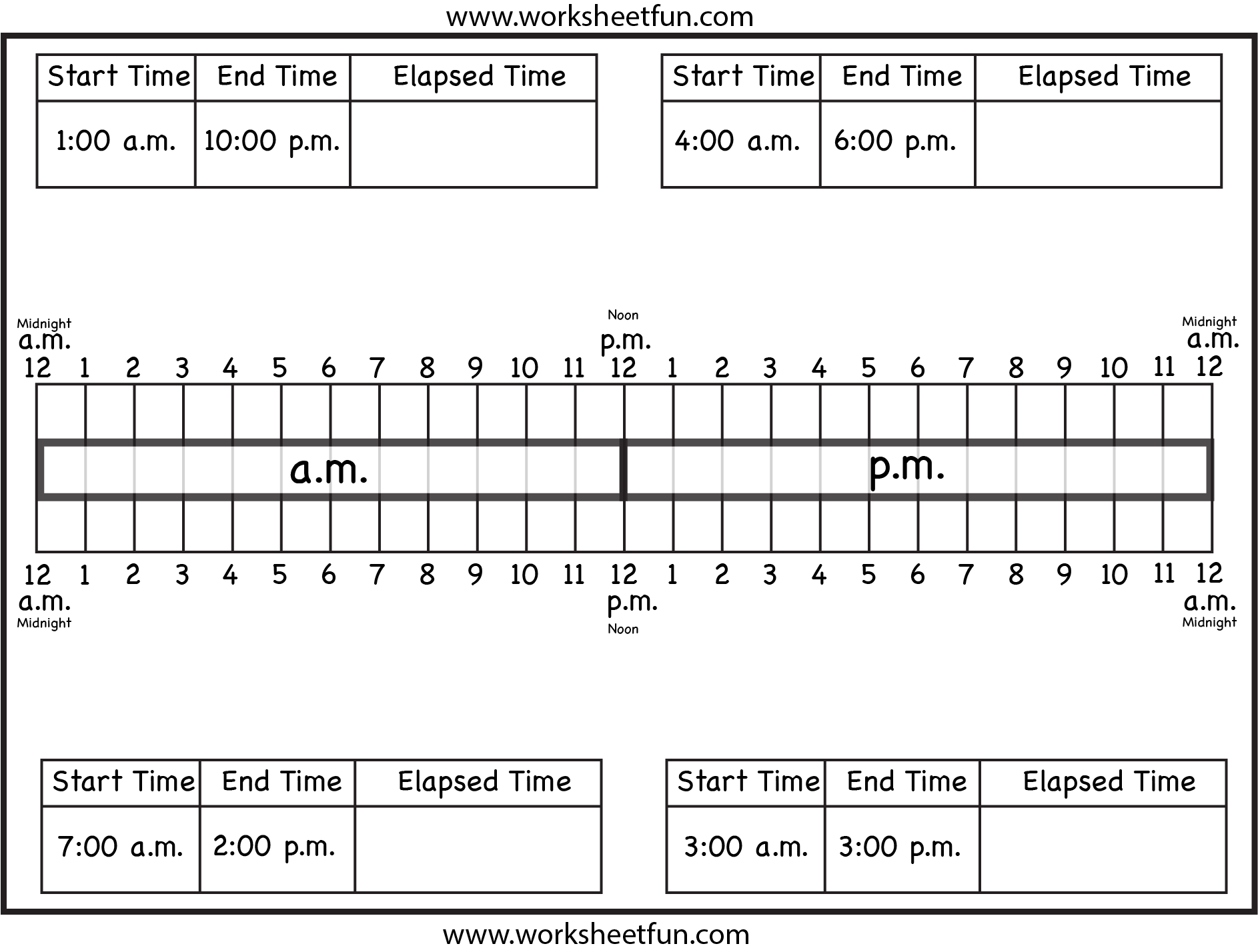 calculate-elapsed-time-ten-worksheets-free-printable-worksheets