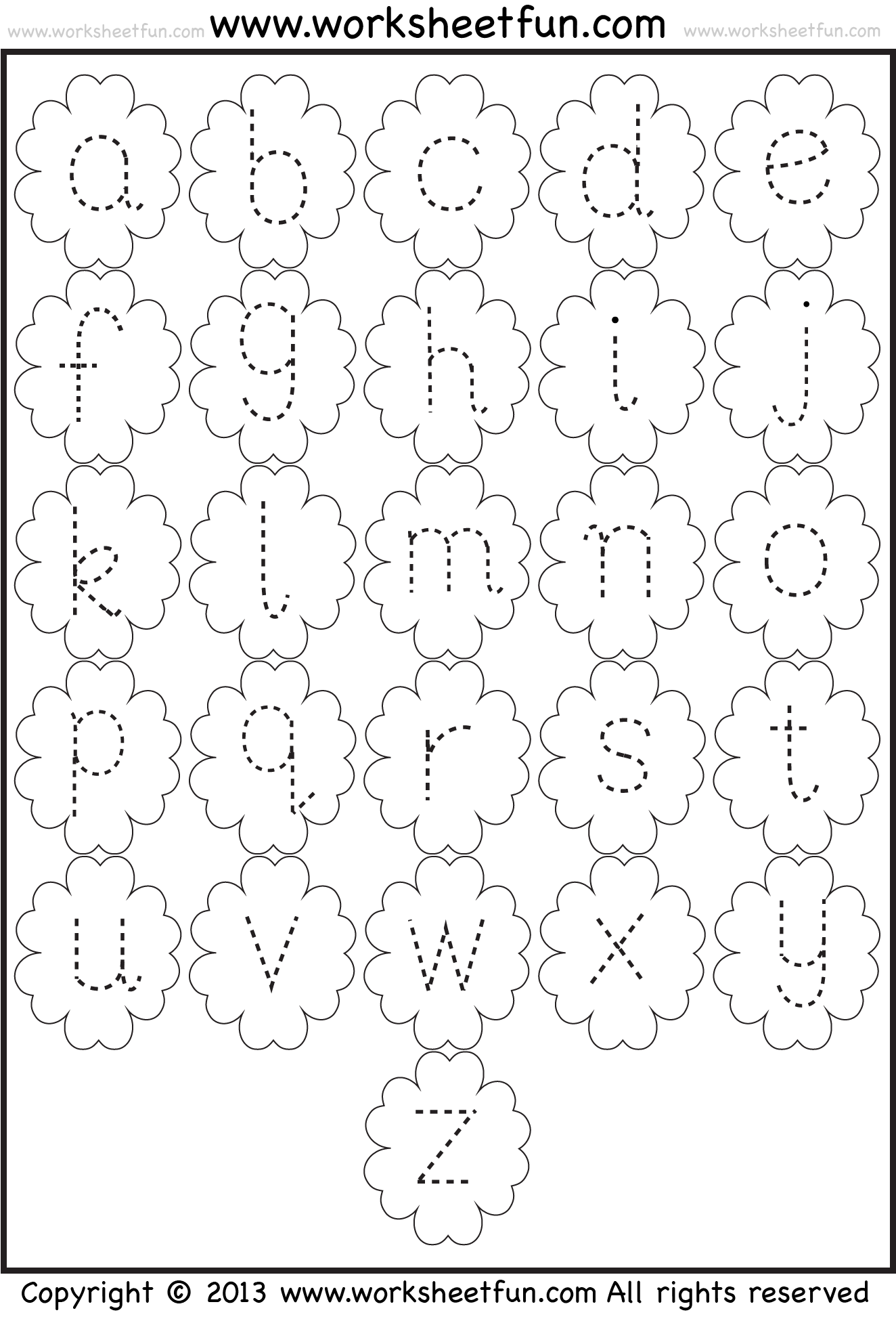 tracing-small-letters-worksheets-pdf-tracinglettersworksheets