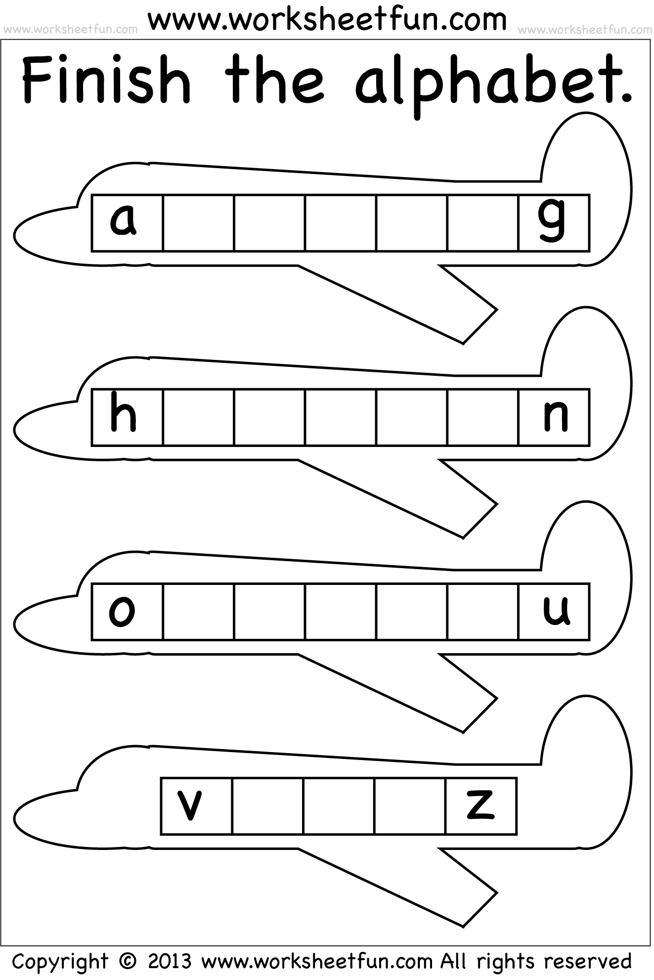 missing-lowercase-letters-missing-small-letters-worksheet-free