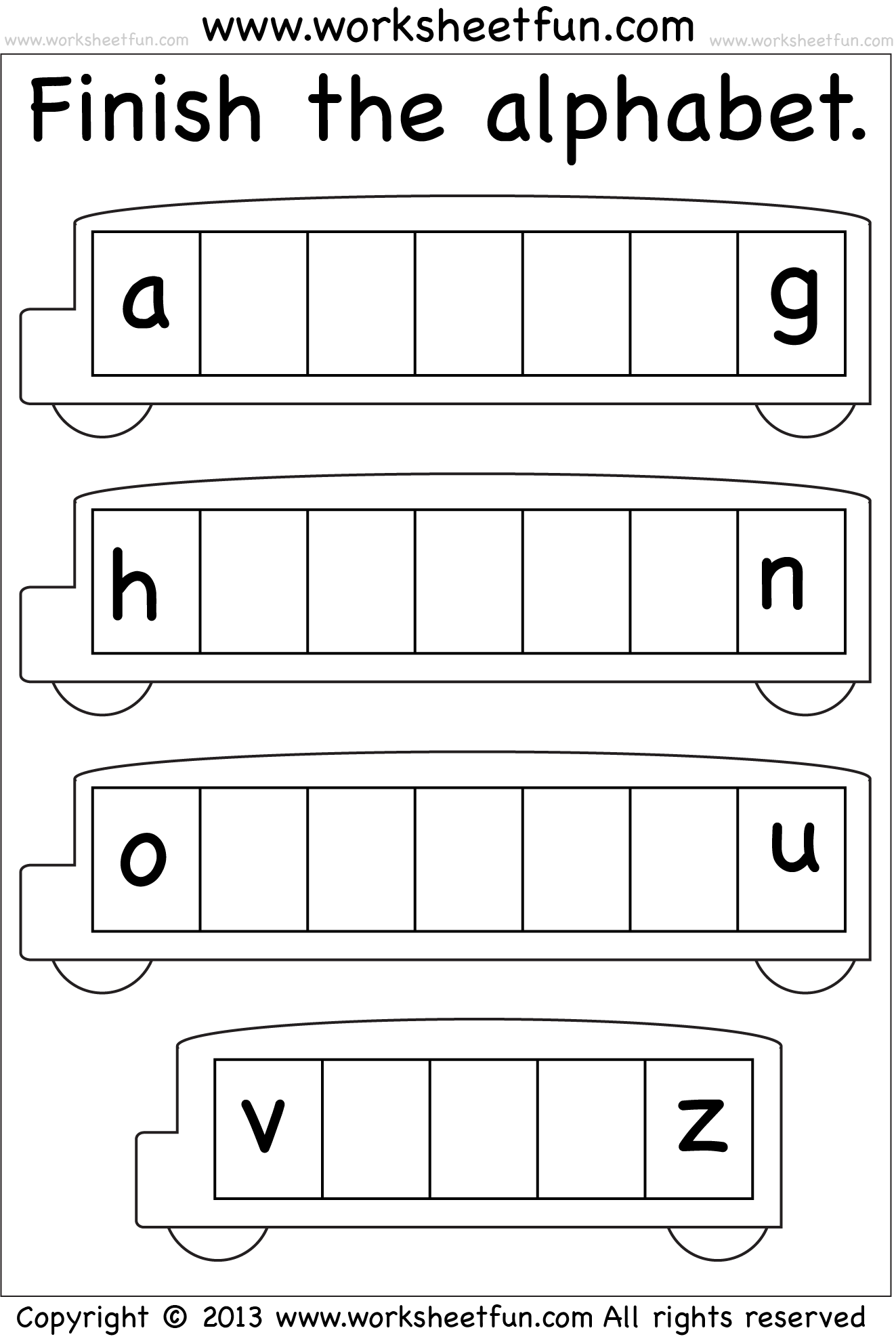 missing-lowercase-letters-missing-small-letters-worksheet-free