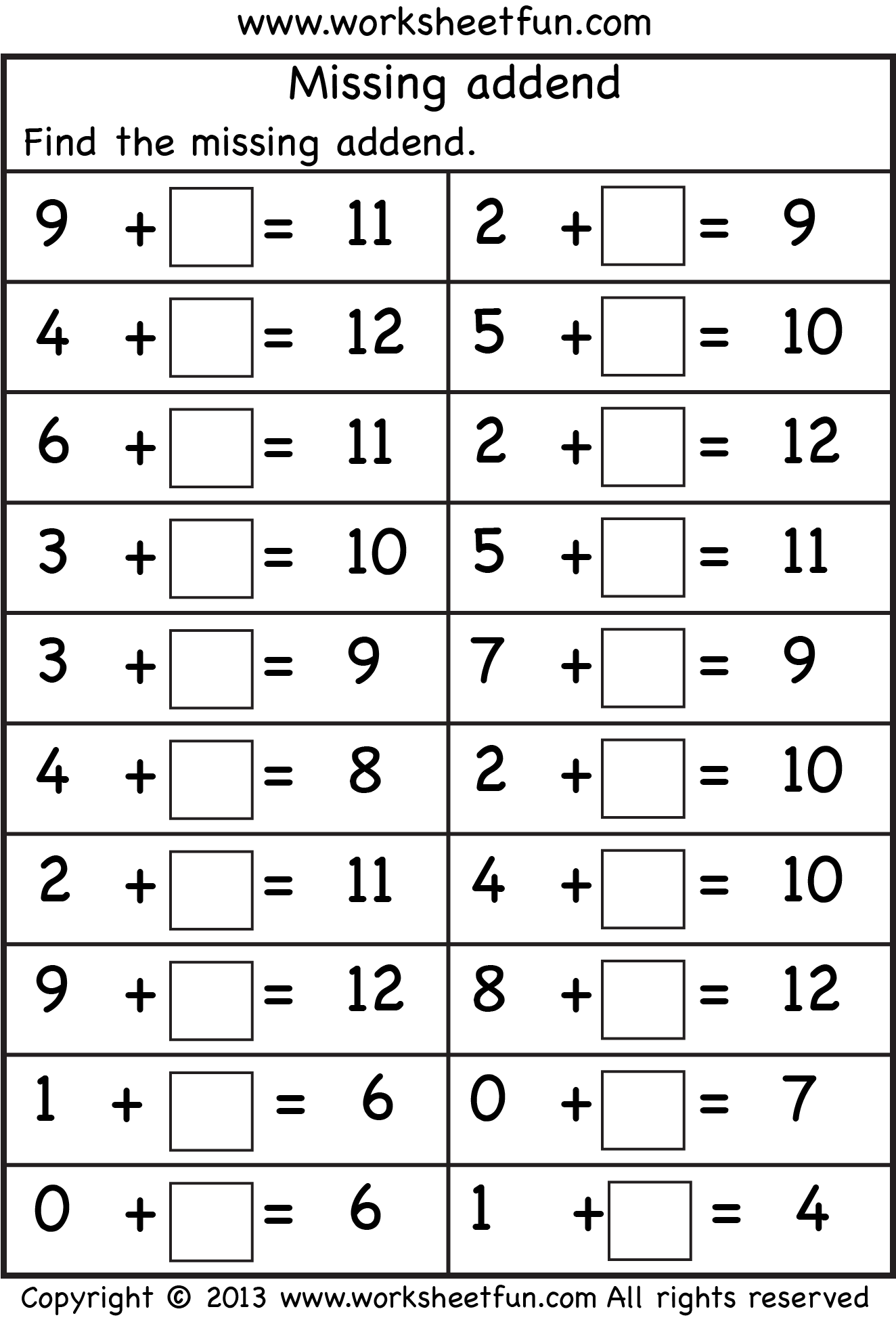 first-grade-math-worksheets-kindergarten-math-worksheets-math-worksheets