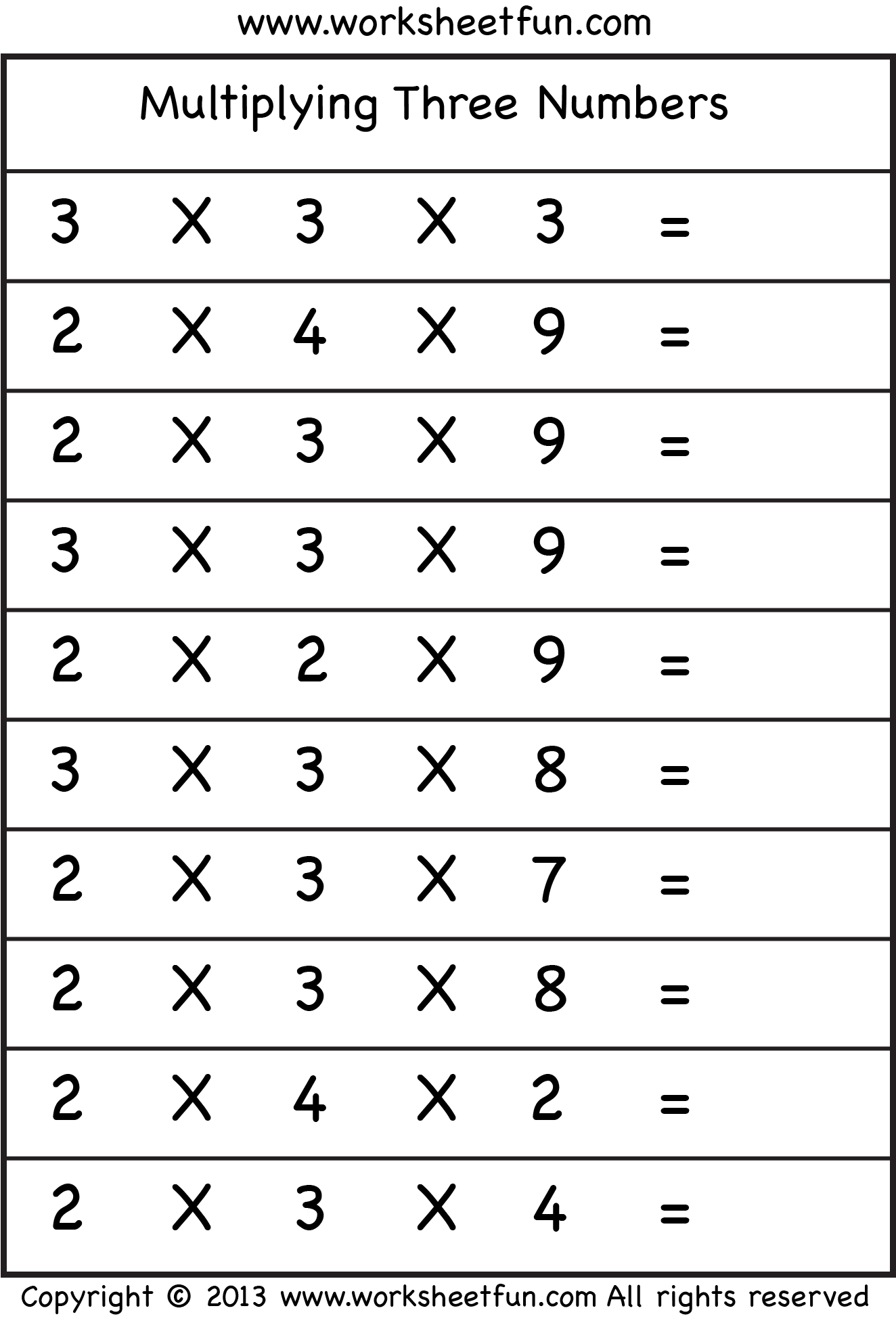 multiplying-3-numbers-three-worksheets-free-printable-worksheets