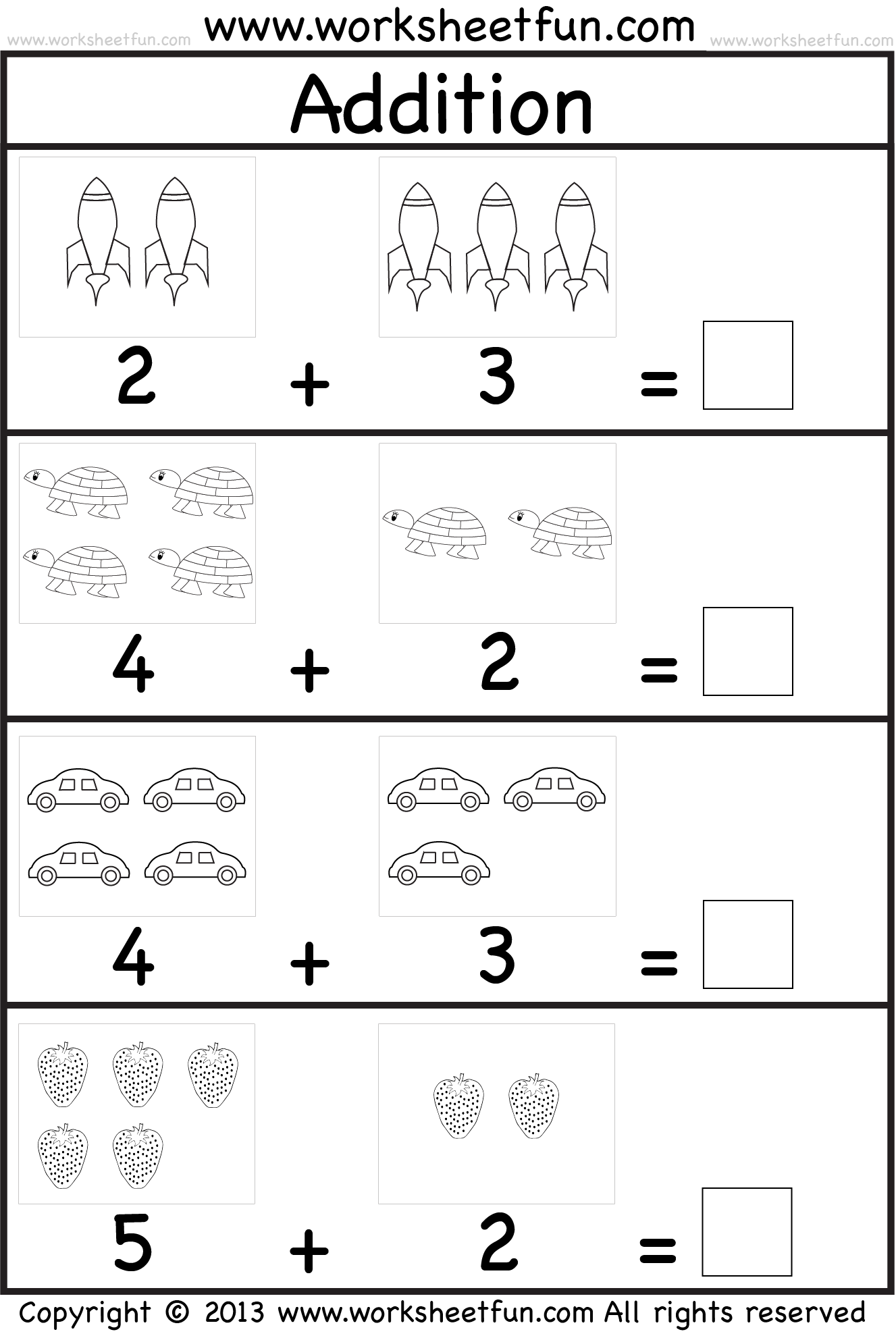 kindergarten-addition-worksheet-free-math-worksheet-for-kids