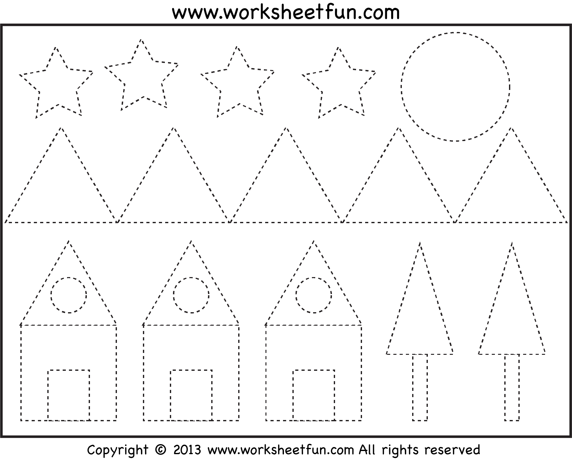 free-printable-tracing-shapes-worksheets-pdf-printable-word-searches