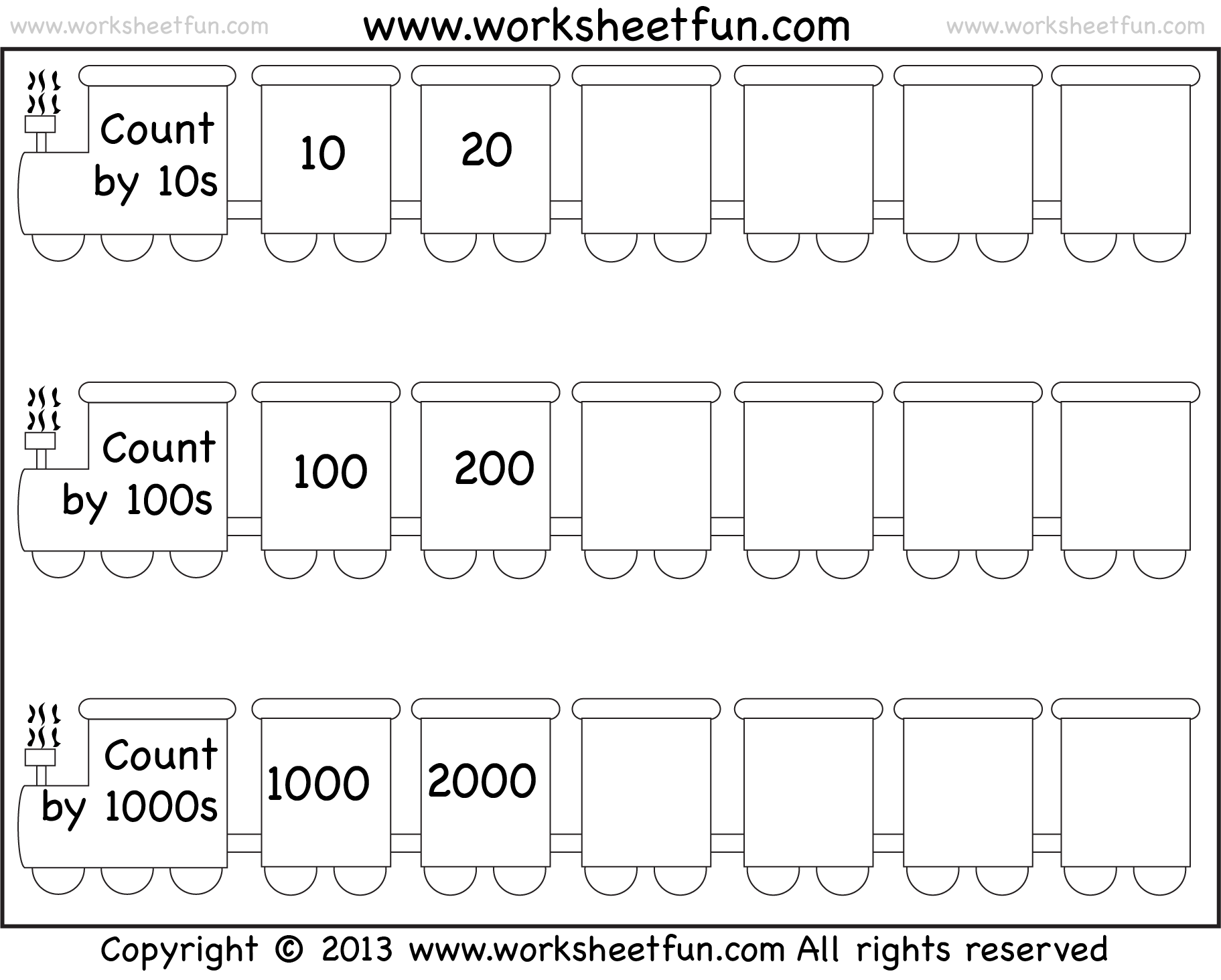 skip-counting-by-10-100-and-1000-worksheet-free-printable-worksheets-worksheetfun