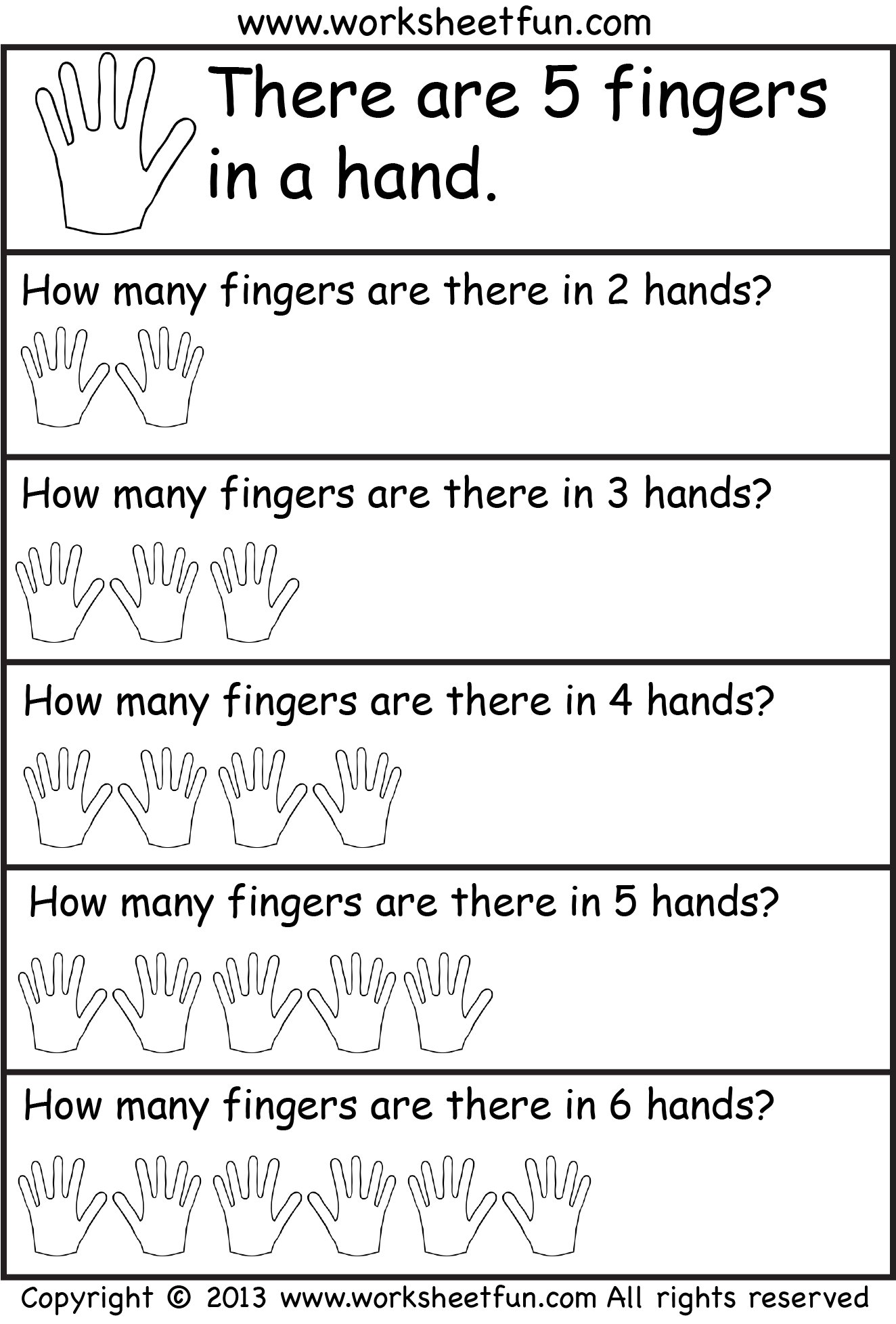 multiplication-as-repeated-addition-worksheets