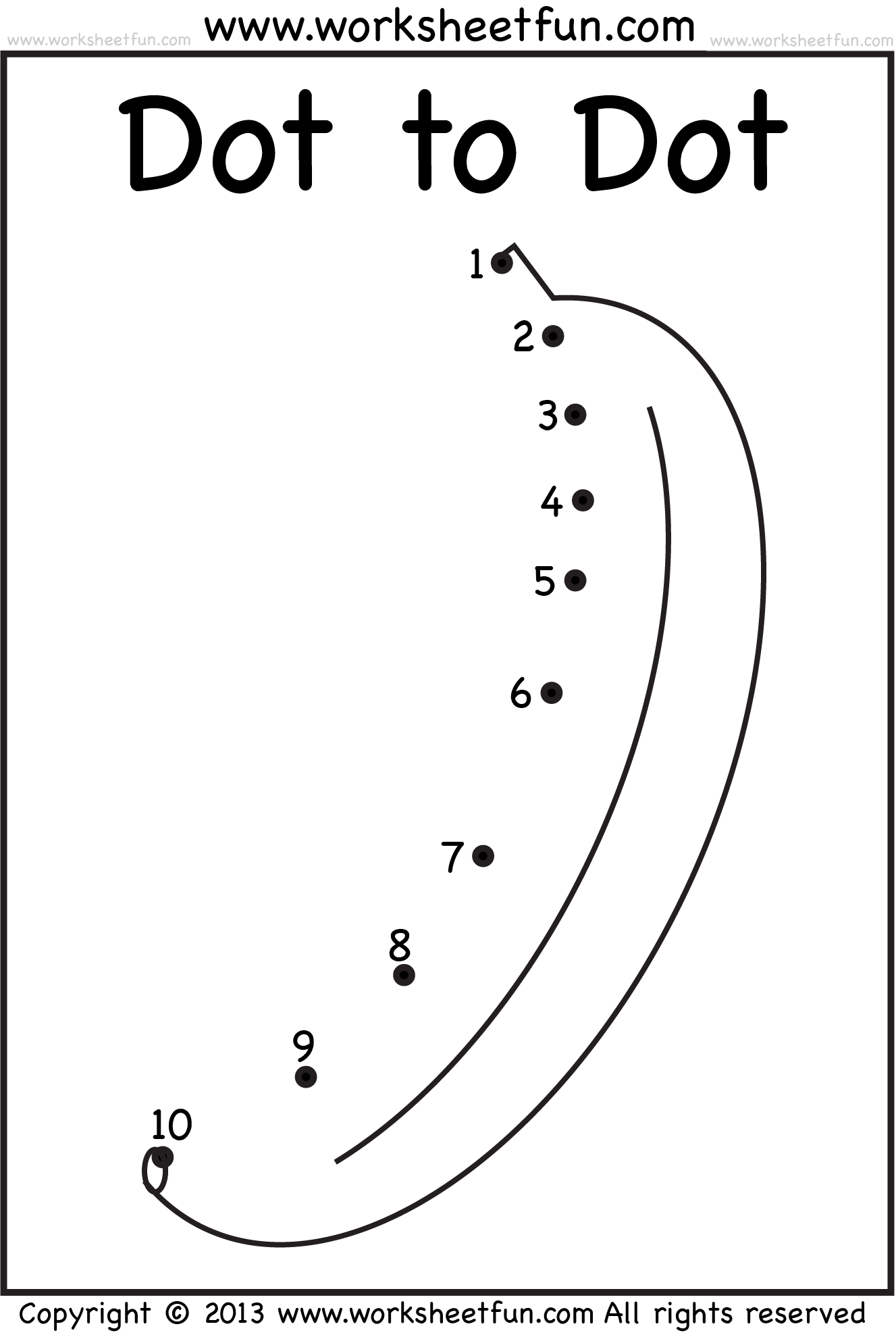 dot-to-dot-preschool-free-printables-printable-templates