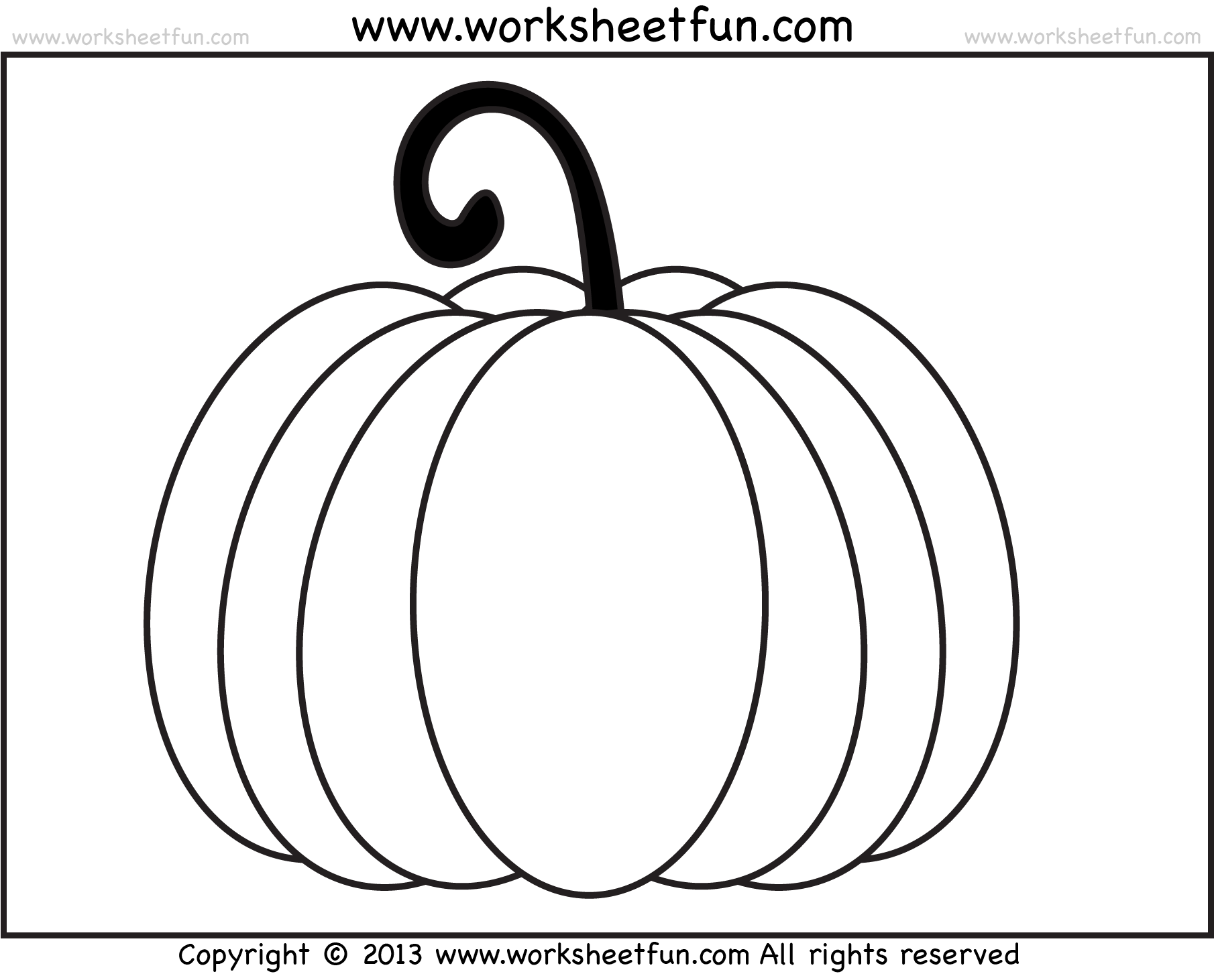 pumpkin-coloring-3-worksheets-free-printable-worksheets-worksheetfun