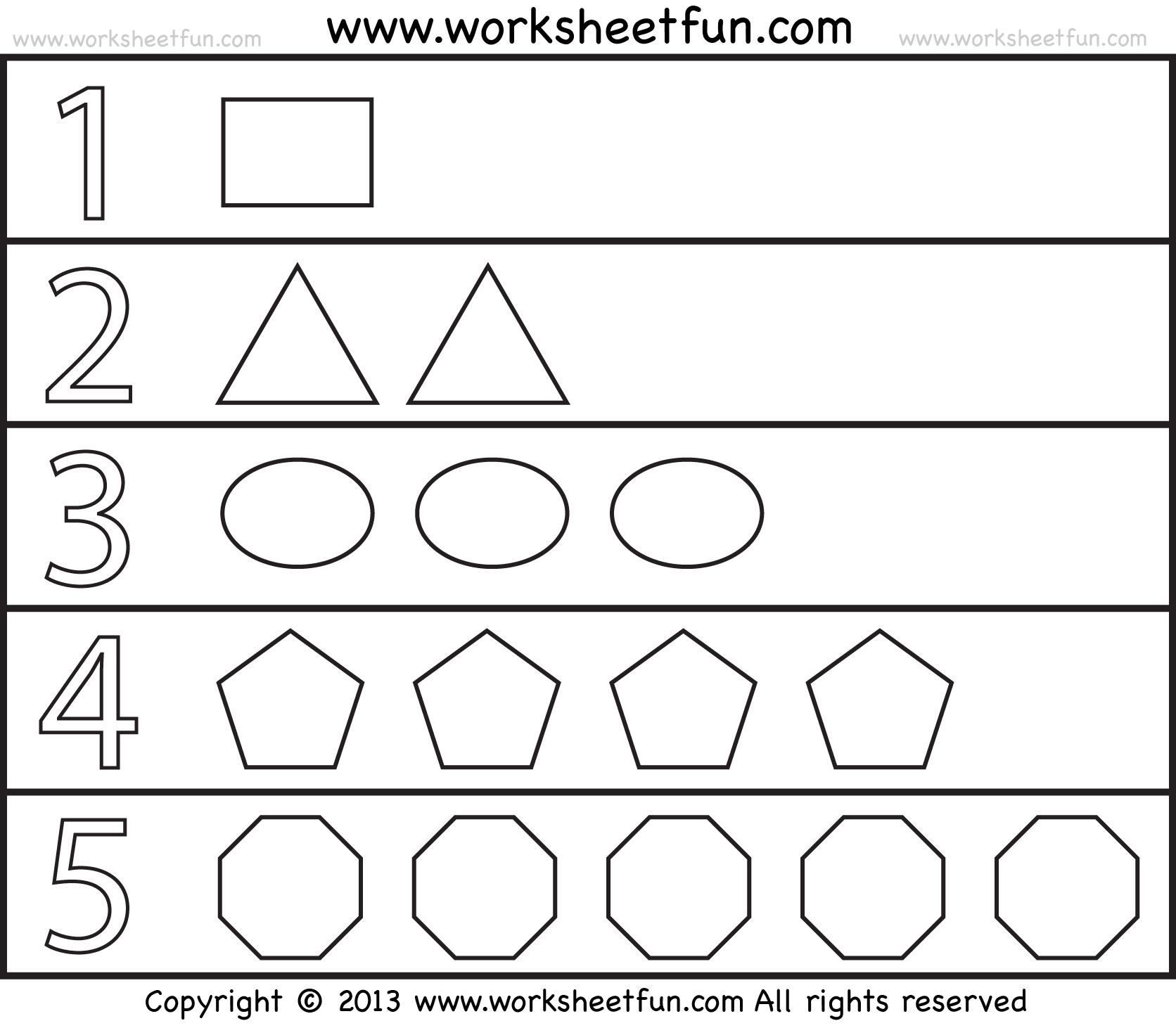 shapes-and-numbers-1-worksheet-free-printable-worksheets-worksheetfun