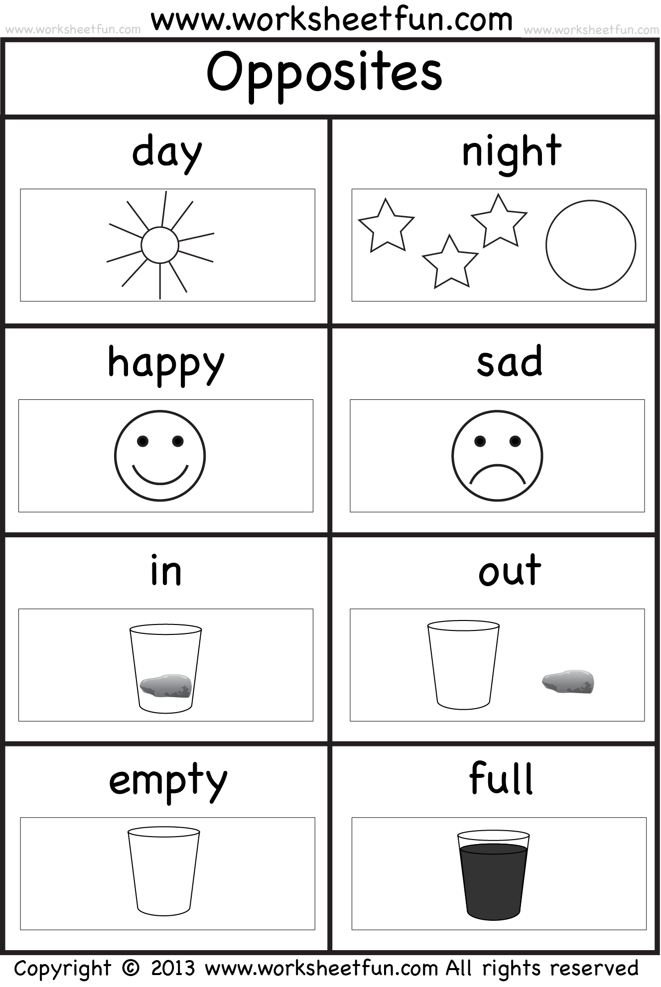 kindergarten-curriculum-on-pinterest-worksheets-kindergarten